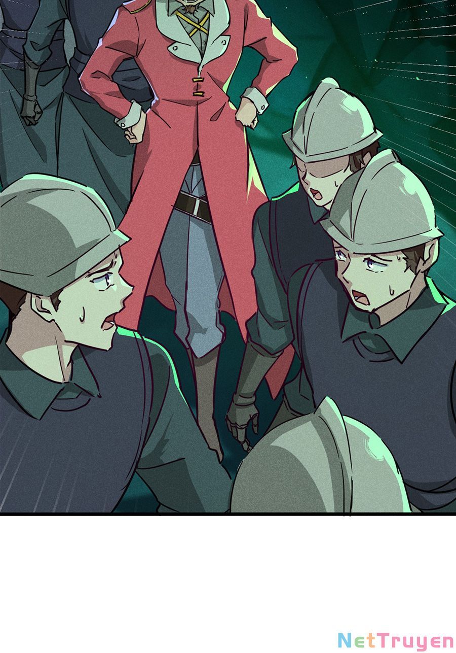 đọc truyện Võ Lâm Đệ Nhất Đầu Bếp Chương 59.2 ảnh 21 tại Thiên Thai Truyện