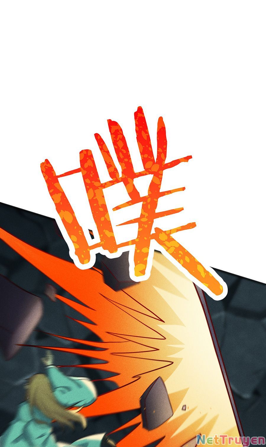 đọc truyện Võ Lâm Đệ Nhất Đầu Bếp Chương 59.2 ảnh 25 tại Thiên Thai Truyện