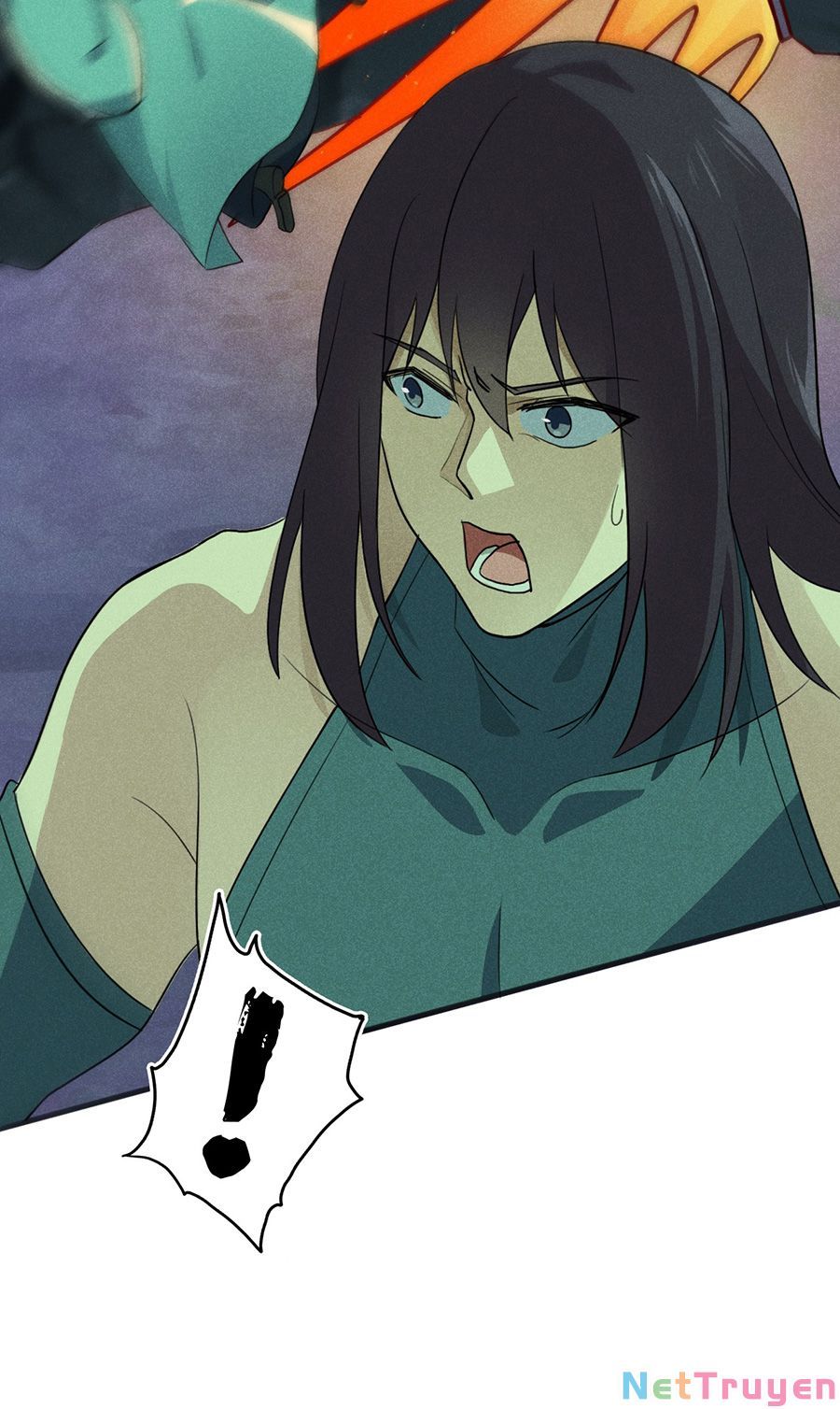 đọc truyện Võ Lâm Đệ Nhất Đầu Bếp Chương 59.2 ảnh 26 tại Thiên Thai Truyện