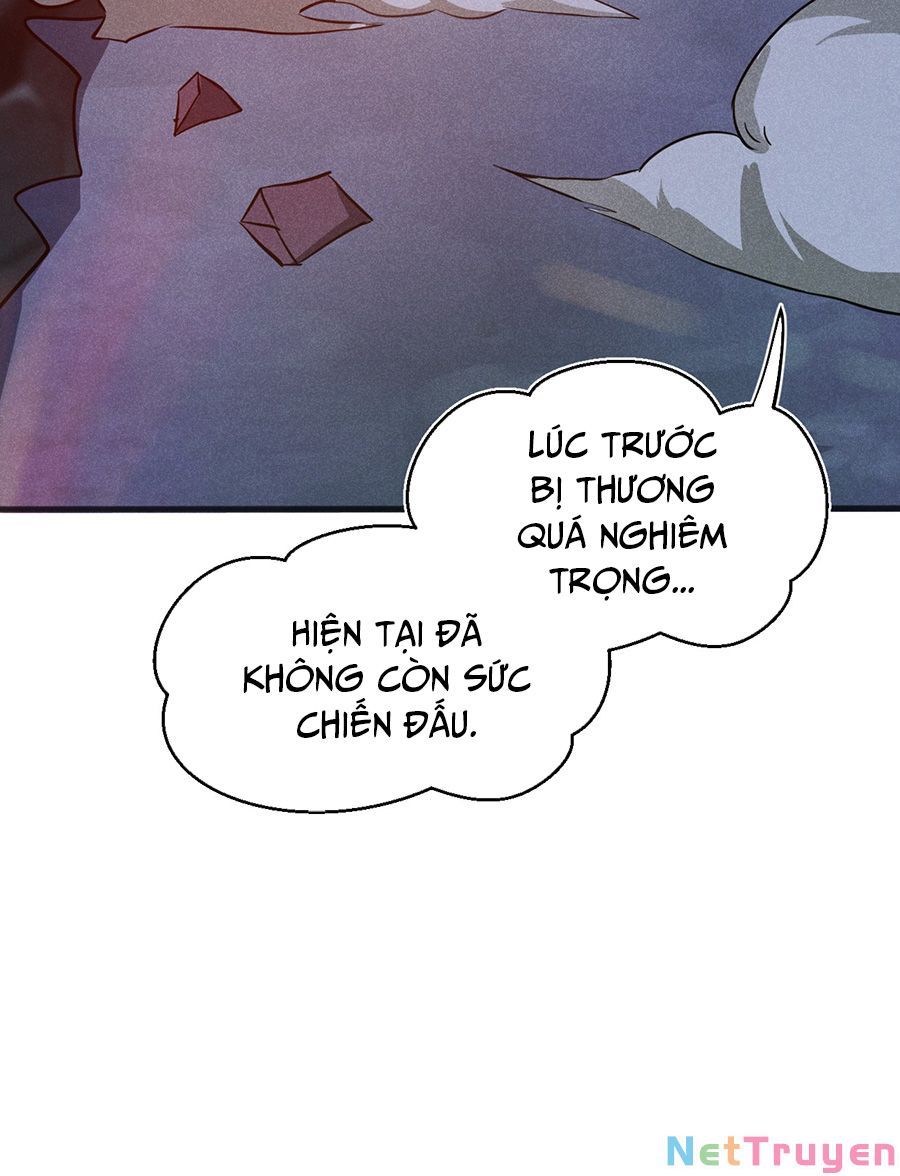 đọc truyện Võ Lâm Đệ Nhất Đầu Bếp Chương 59.2 ảnh 28 tại Thiên Thai Truyện