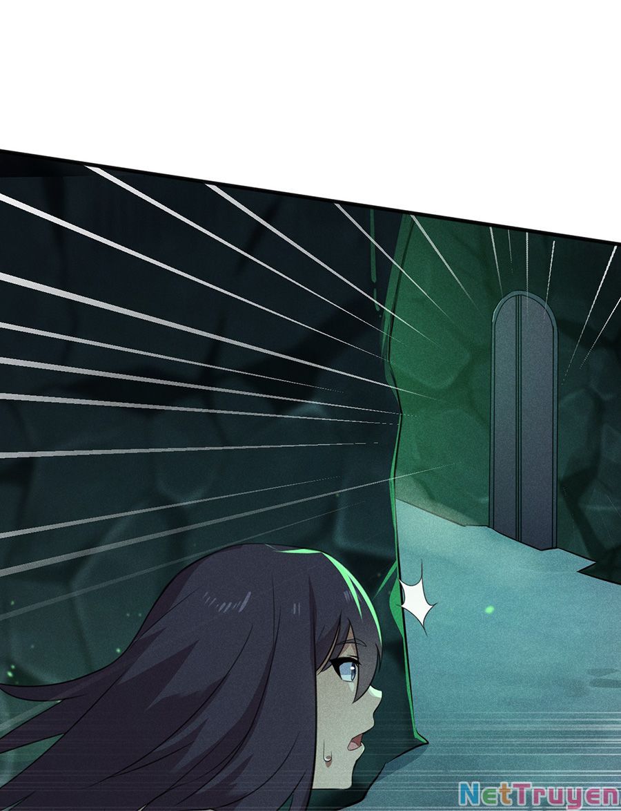 đọc truyện Võ Lâm Đệ Nhất Đầu Bếp Chương 59.2 ảnh 5 tại Thiên Thai Truyện