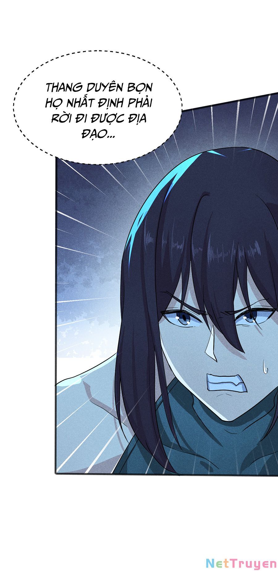 đọc truyện Võ Lâm Đệ Nhất Đầu Bếp Chương 59.2 ảnh 34 tại Thiên Thai Truyện