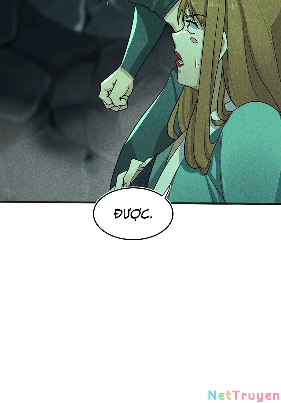 đọc truyện Võ Lâm Đệ Nhất Đầu Bếp Chương 59.2 ảnh 36 tại Thiên Thai Truyện