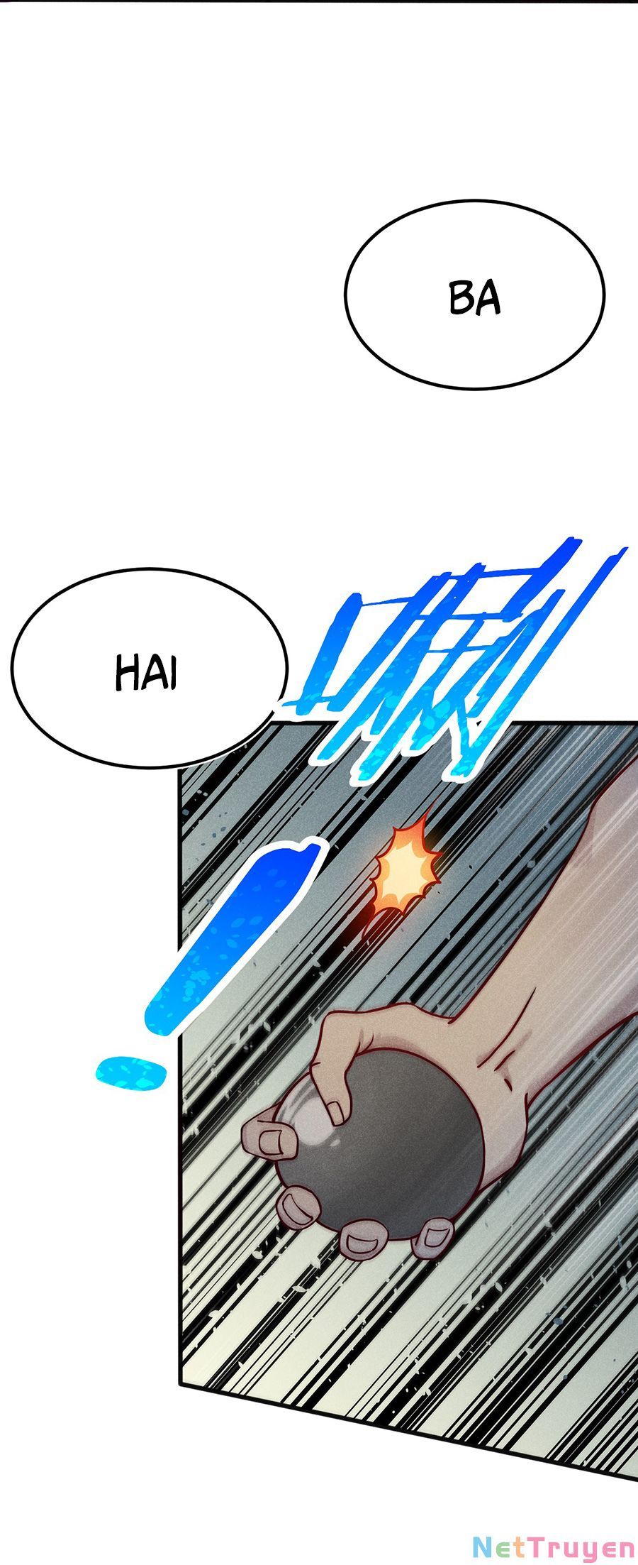 đọc truyện Võ Lâm Đệ Nhất Đầu Bếp Chương 59.2 ảnh 38 tại Thiên Thai Truyện