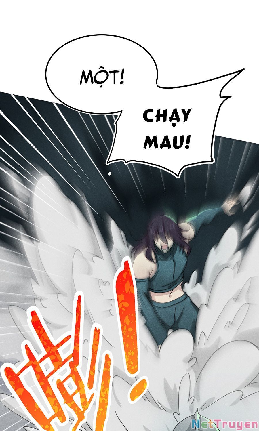 đọc truyện Võ Lâm Đệ Nhất Đầu Bếp Chương 59.2 ảnh 39 tại Thiên Thai Truyện