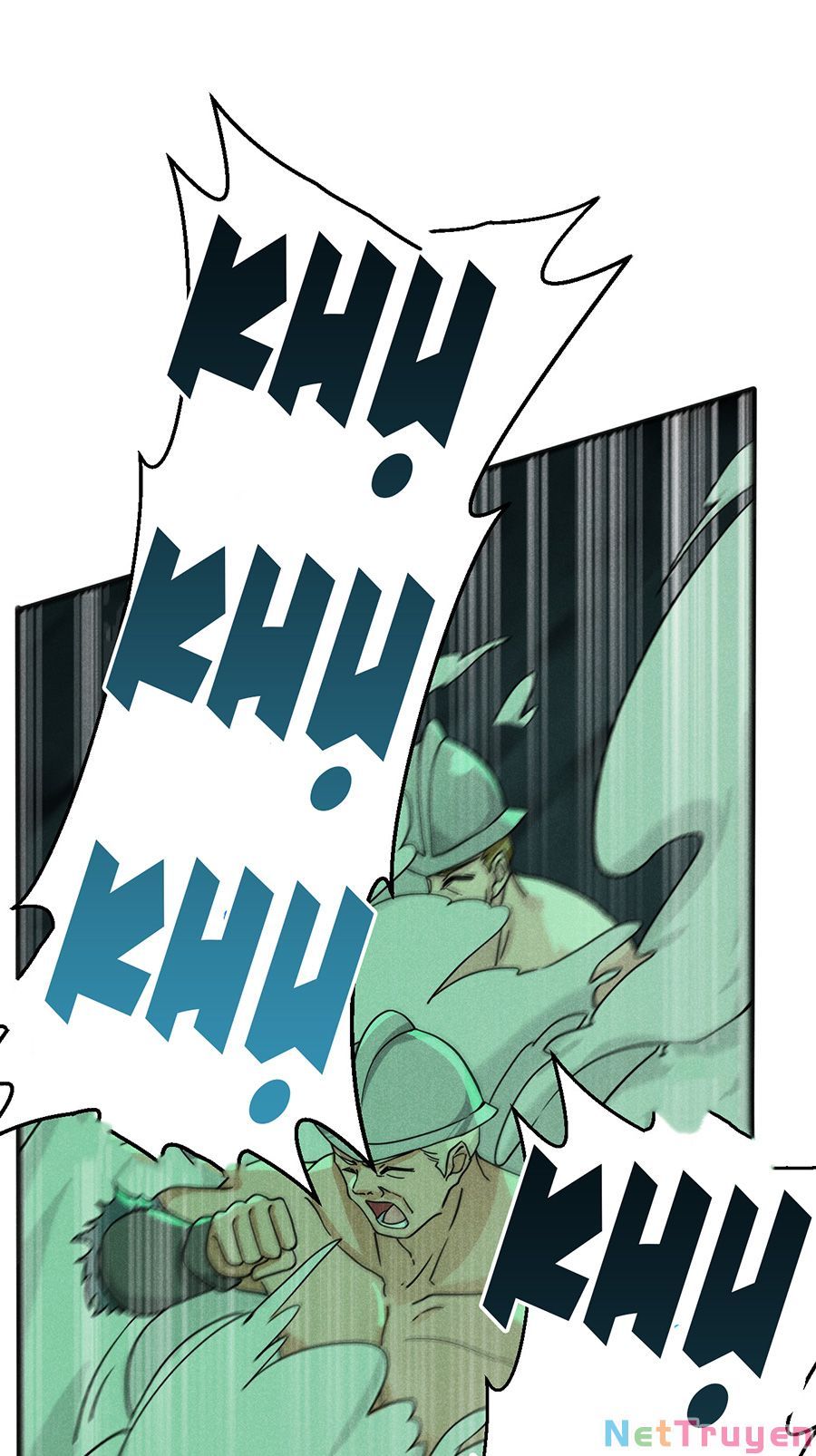 đọc truyện Võ Lâm Đệ Nhất Đầu Bếp Chương 59.2 ảnh 41 tại Thiên Thai Truyện