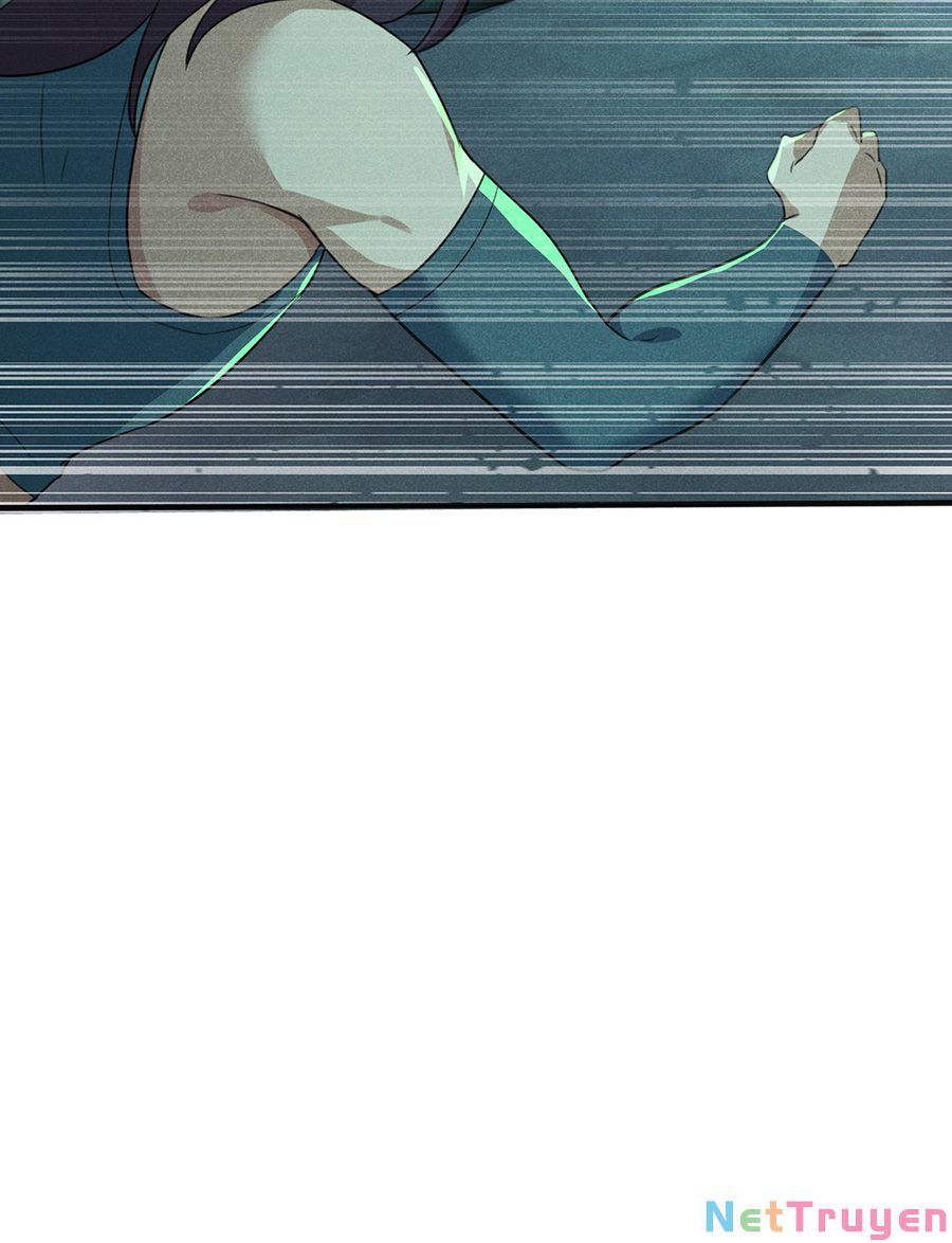 đọc truyện Võ Lâm Đệ Nhất Đầu Bếp Chương 59.2 ảnh 6 tại Thiên Thai Truyện