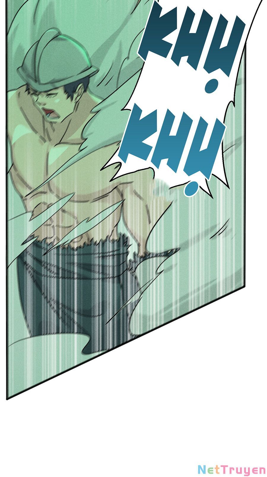 đọc truyện Võ Lâm Đệ Nhất Đầu Bếp Chương 59.2 ảnh 42 tại Thiên Thai Truyện