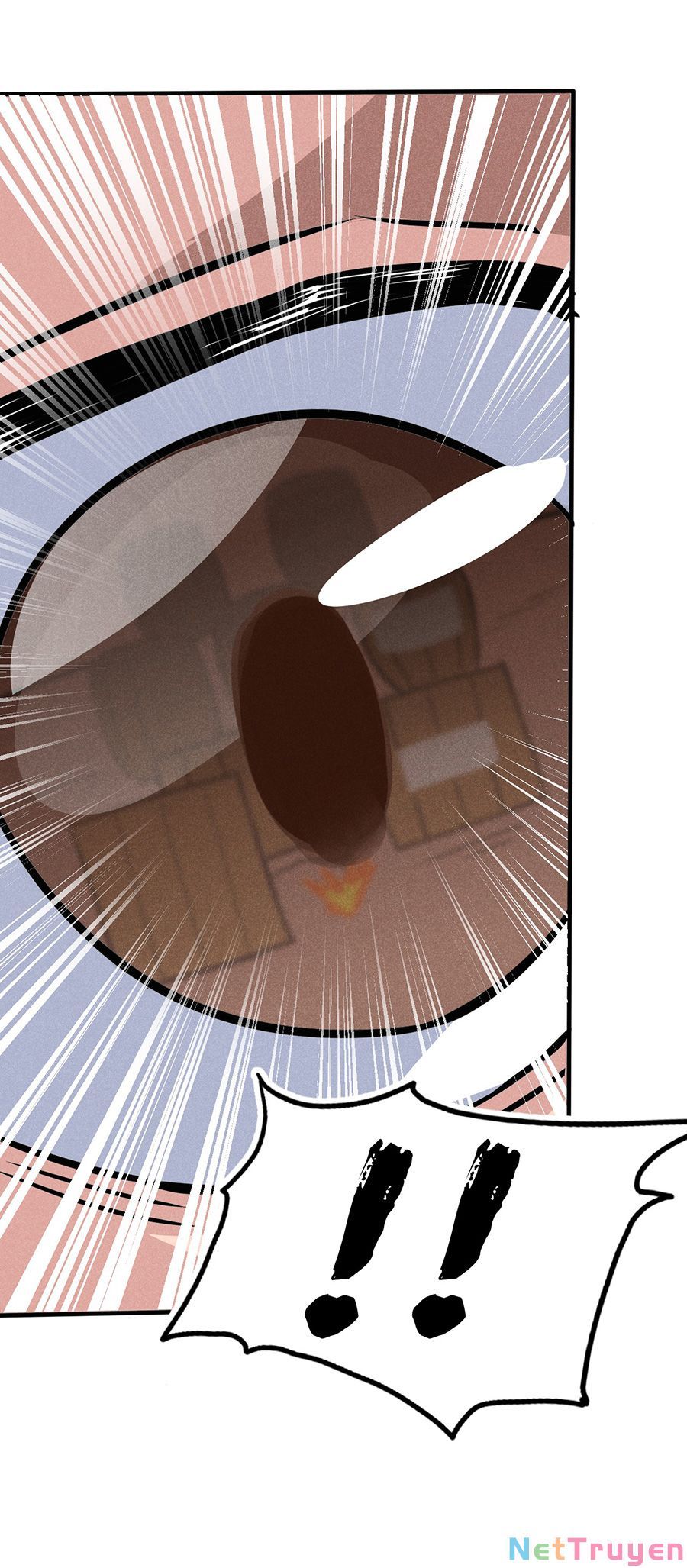 đọc truyện Võ Lâm Đệ Nhất Đầu Bếp Chương 59.2 ảnh 46 tại Thiên Thai Truyện