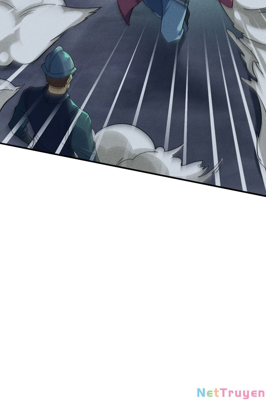 đọc truyện Võ Lâm Đệ Nhất Đầu Bếp Chương 59.2 ảnh 48 tại Thiên Thai Truyện