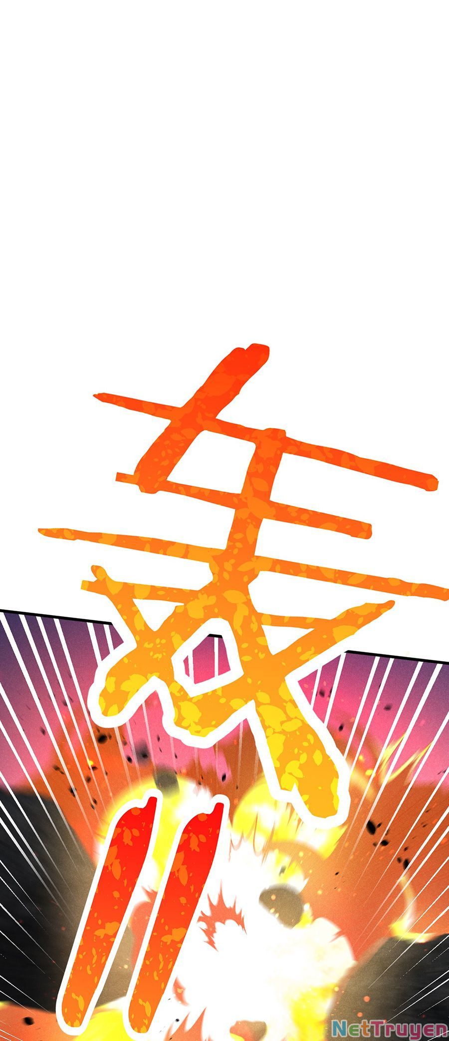 đọc truyện Võ Lâm Đệ Nhất Đầu Bếp Chương 59.2 ảnh 49 tại Thiên Thai Truyện