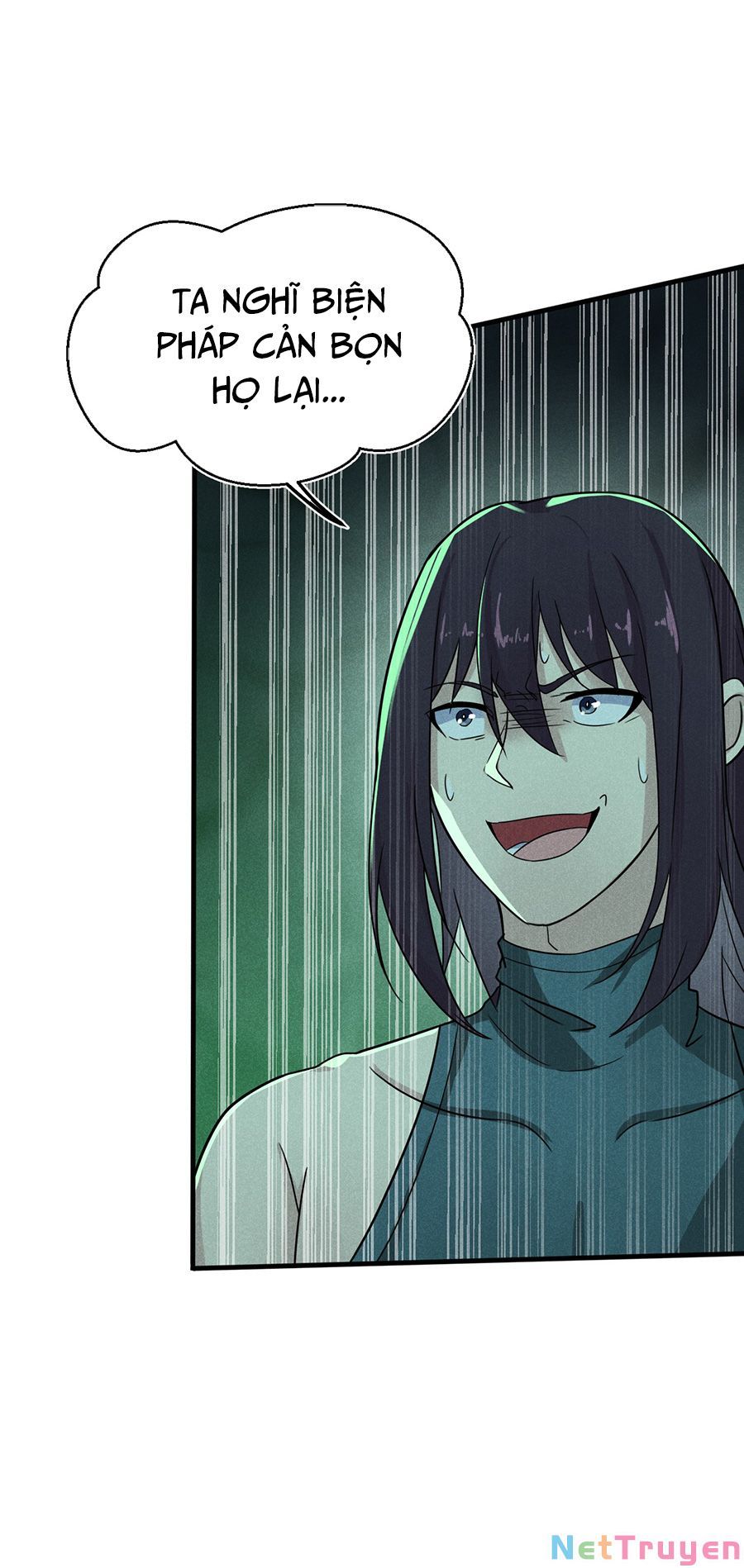 đọc truyện Võ Lâm Đệ Nhất Đầu Bếp Chương 59.2 ảnh 8 tại Thiên Thai Truyện