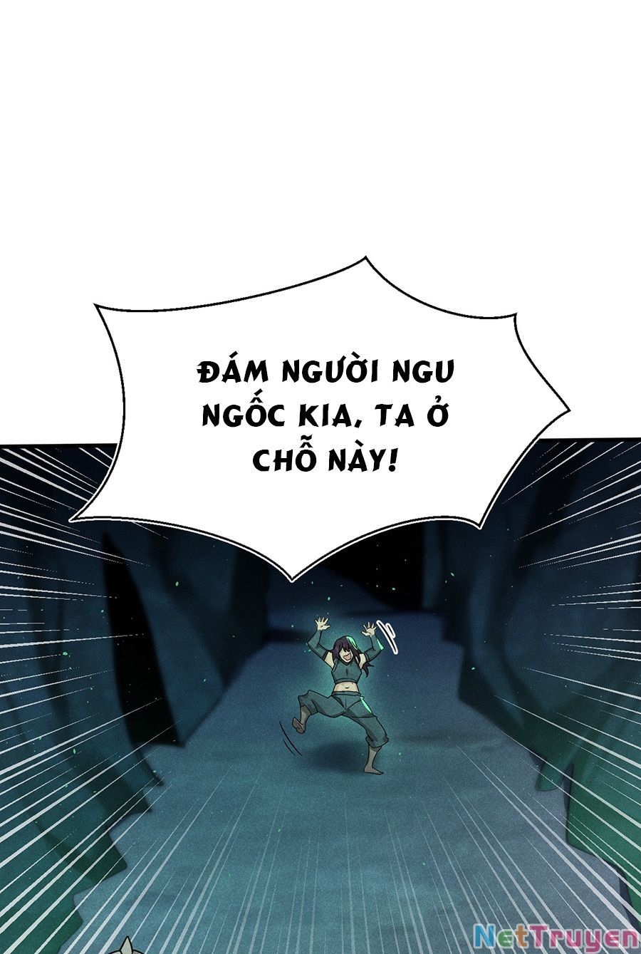 đọc truyện Võ Lâm Đệ Nhất Đầu Bếp Chương 59.2 ảnh 9 tại Thiên Thai Truyện