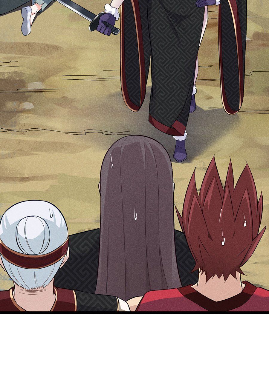 đọc truyện Võ Lâm Đệ Nhất Đầu Bếp Chương 6.1 ảnh 12 tại Thiên Thai Truyện