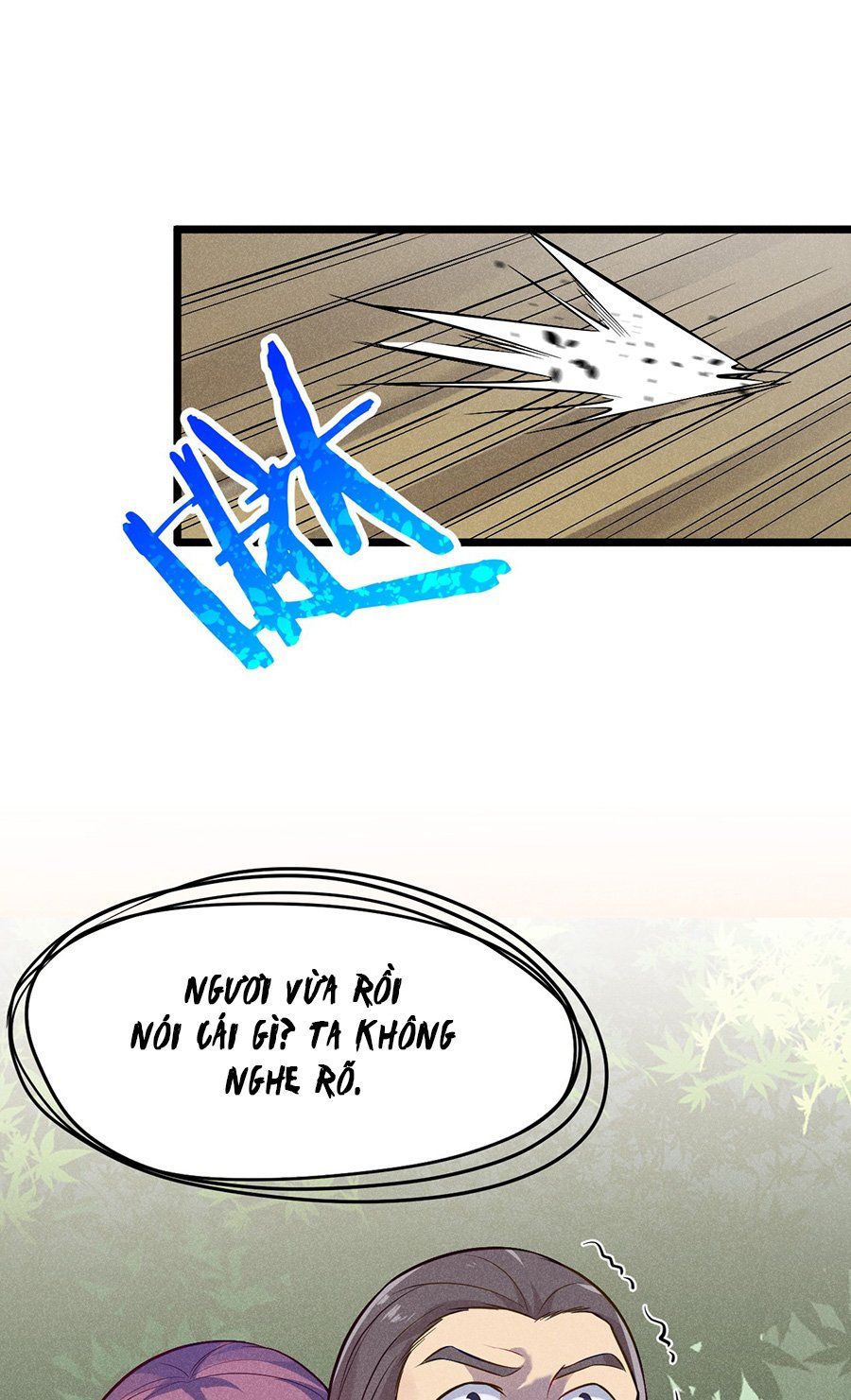 đọc truyện Võ Lâm Đệ Nhất Đầu Bếp Chương 6.1 ảnh 14 tại Thiên Thai Truyện