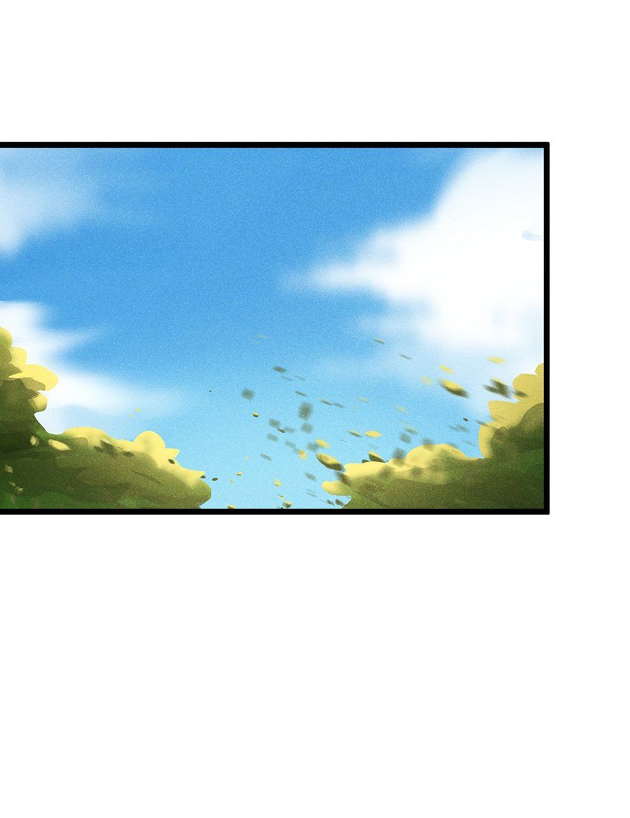 đọc truyện Võ Lâm Đệ Nhất Đầu Bếp Chương 6.1 ảnh 16 tại Thiên Thai Truyện