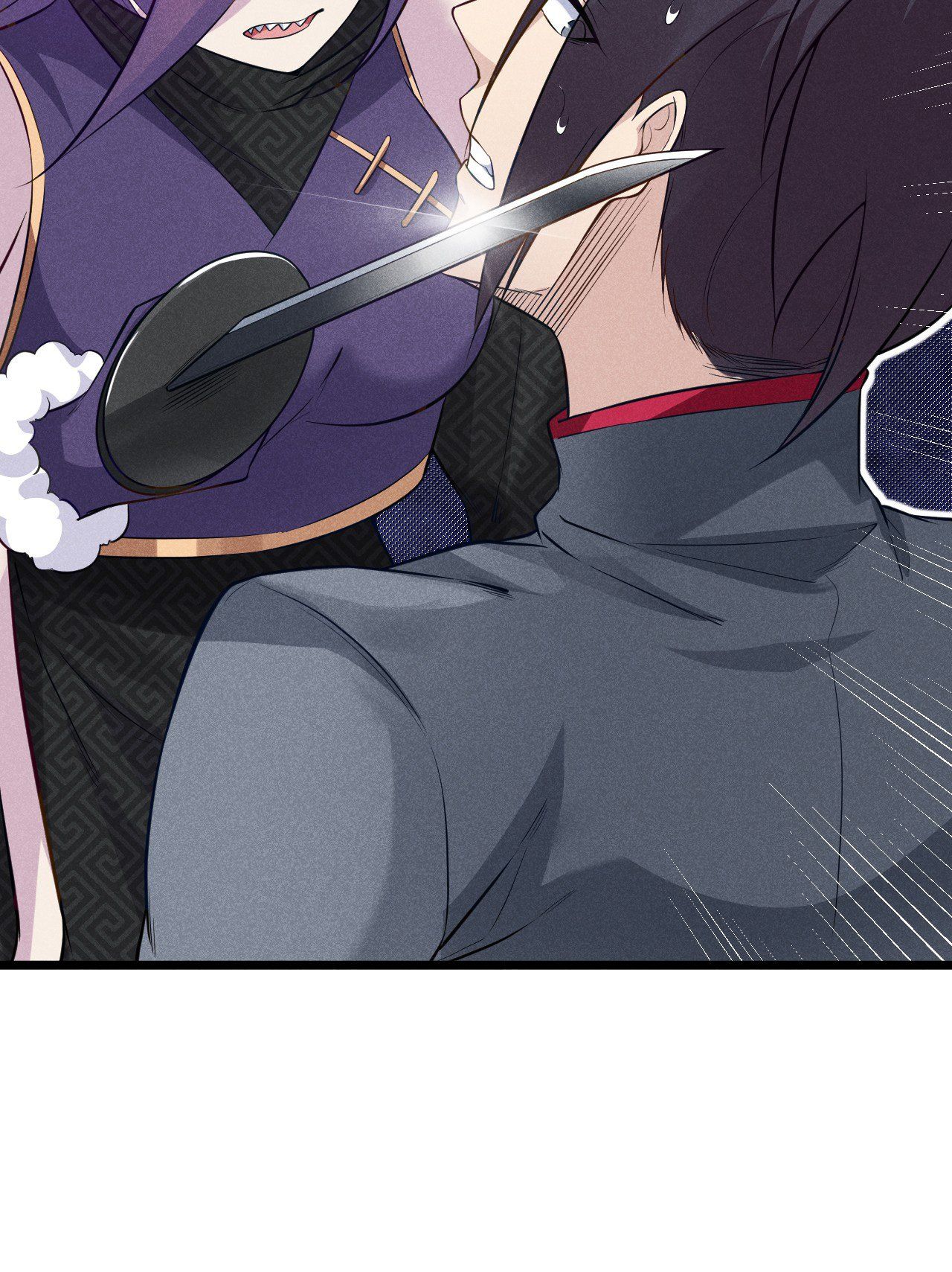 đọc truyện Võ Lâm Đệ Nhất Đầu Bếp Chương 6.1 ảnh 19 tại Thiên Thai Truyện