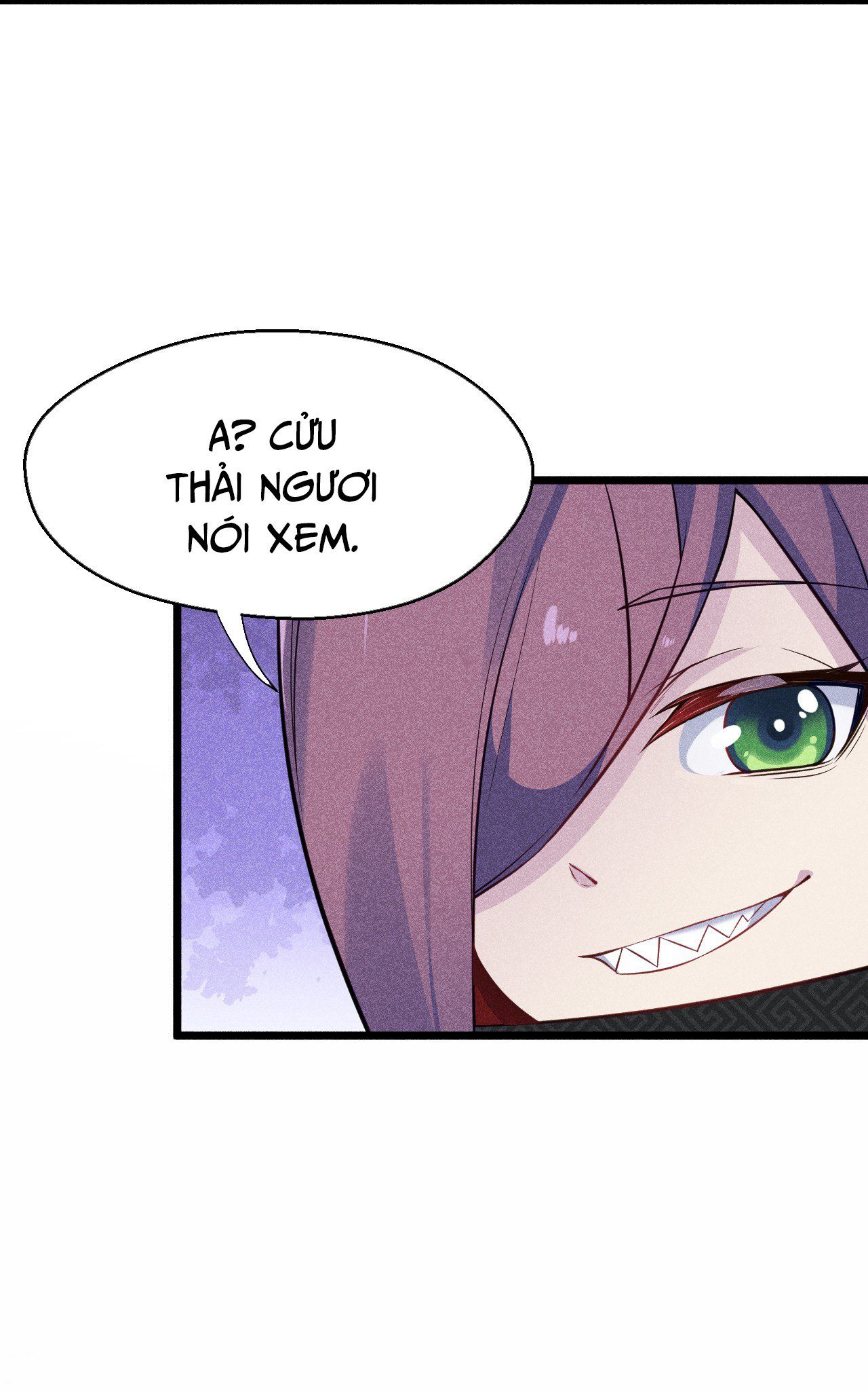 đọc truyện Võ Lâm Đệ Nhất Đầu Bếp Chương 6.1 ảnh 21 tại Thiên Thai Truyện