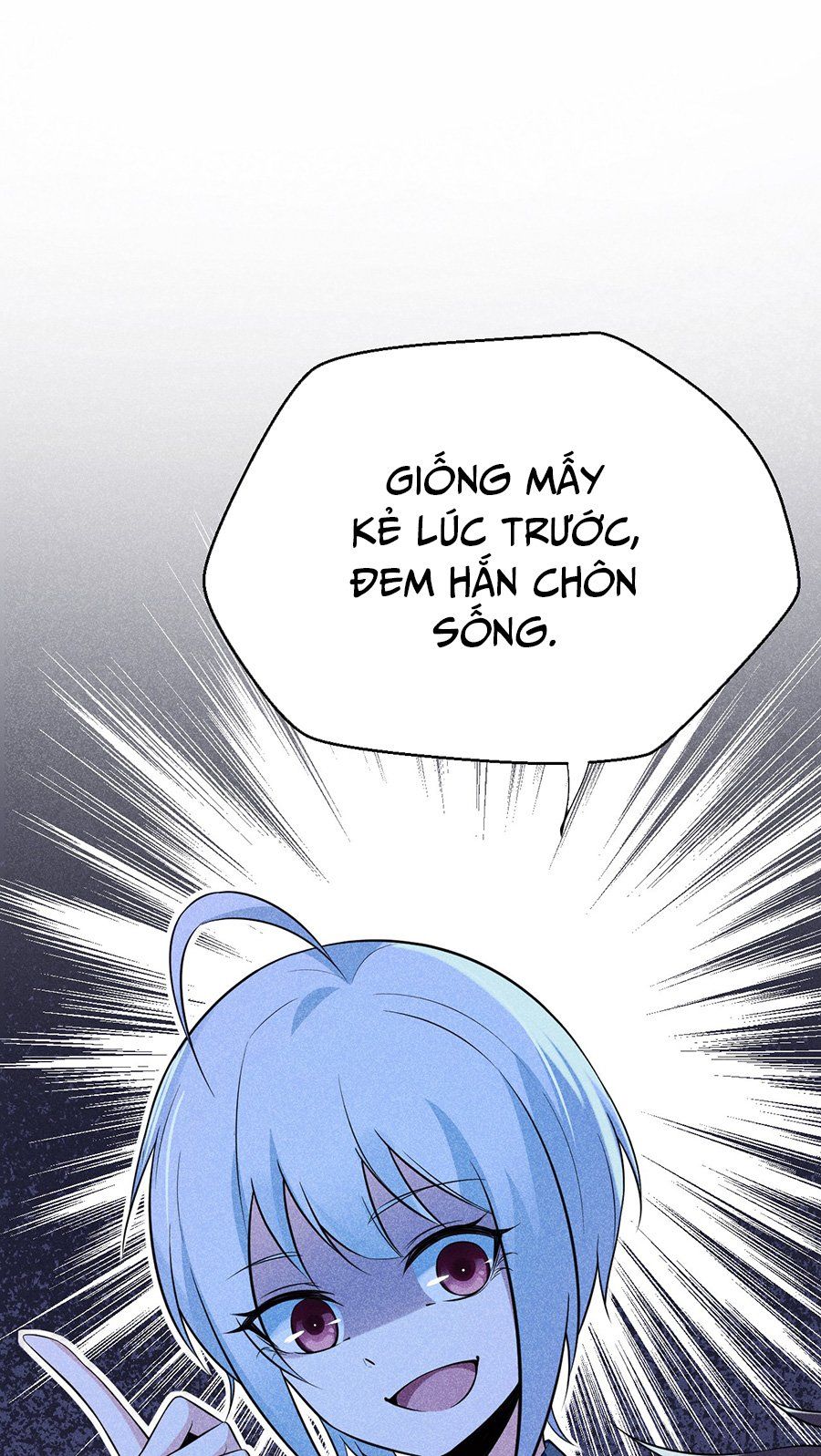 đọc truyện Võ Lâm Đệ Nhất Đầu Bếp Chương 6.1 ảnh 22 tại Thiên Thai Truyện