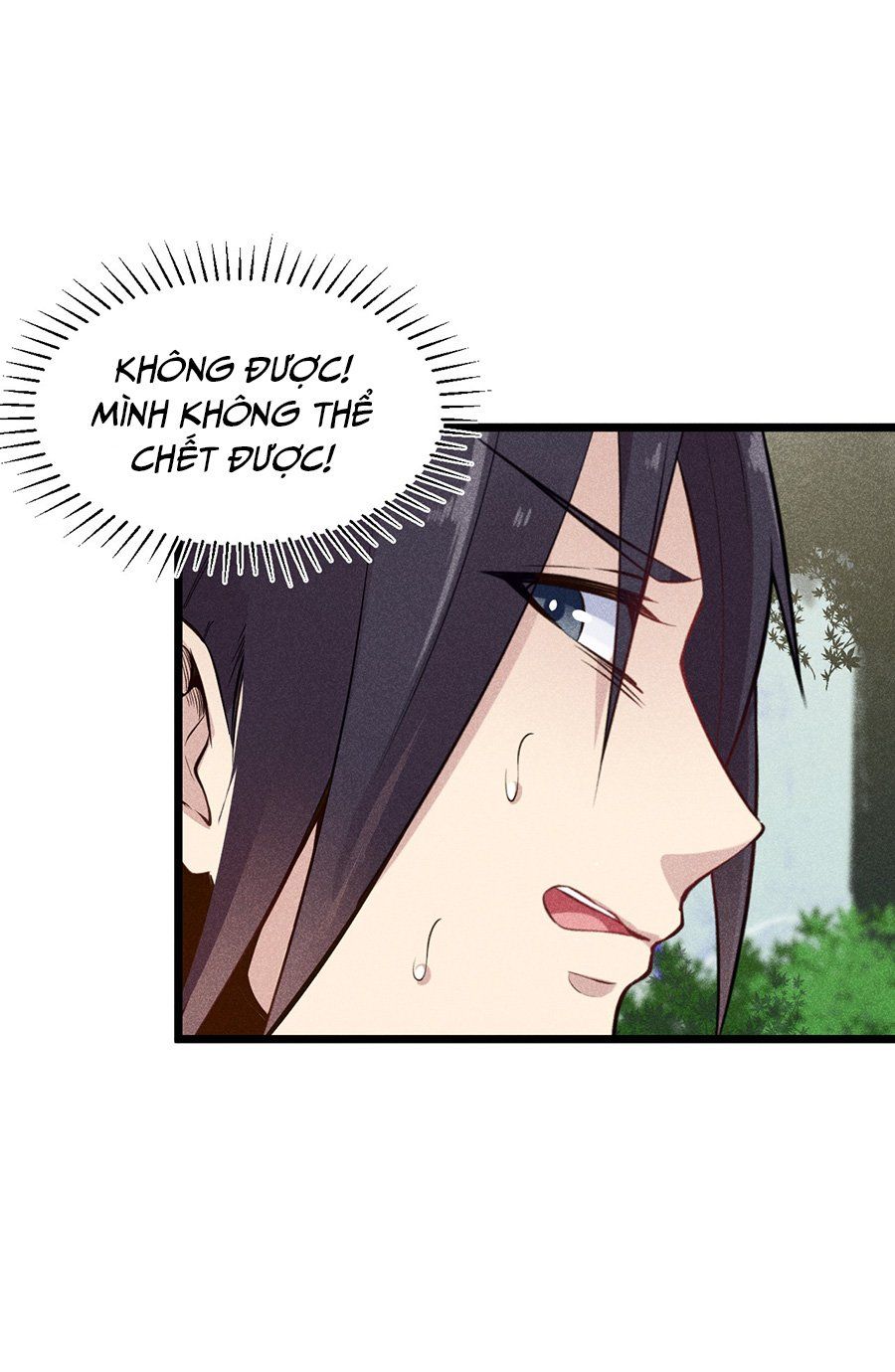 đọc truyện Võ Lâm Đệ Nhất Đầu Bếp Chương 6.1 ảnh 24 tại Thiên Thai Truyện