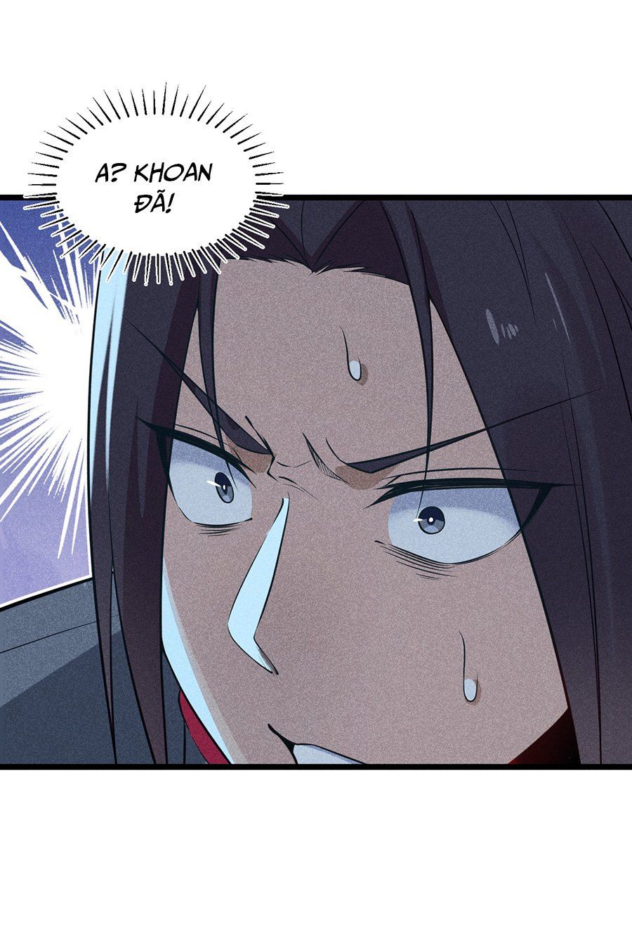 đọc truyện Võ Lâm Đệ Nhất Đầu Bếp Chương 6.1 ảnh 26 tại Thiên Thai Truyện