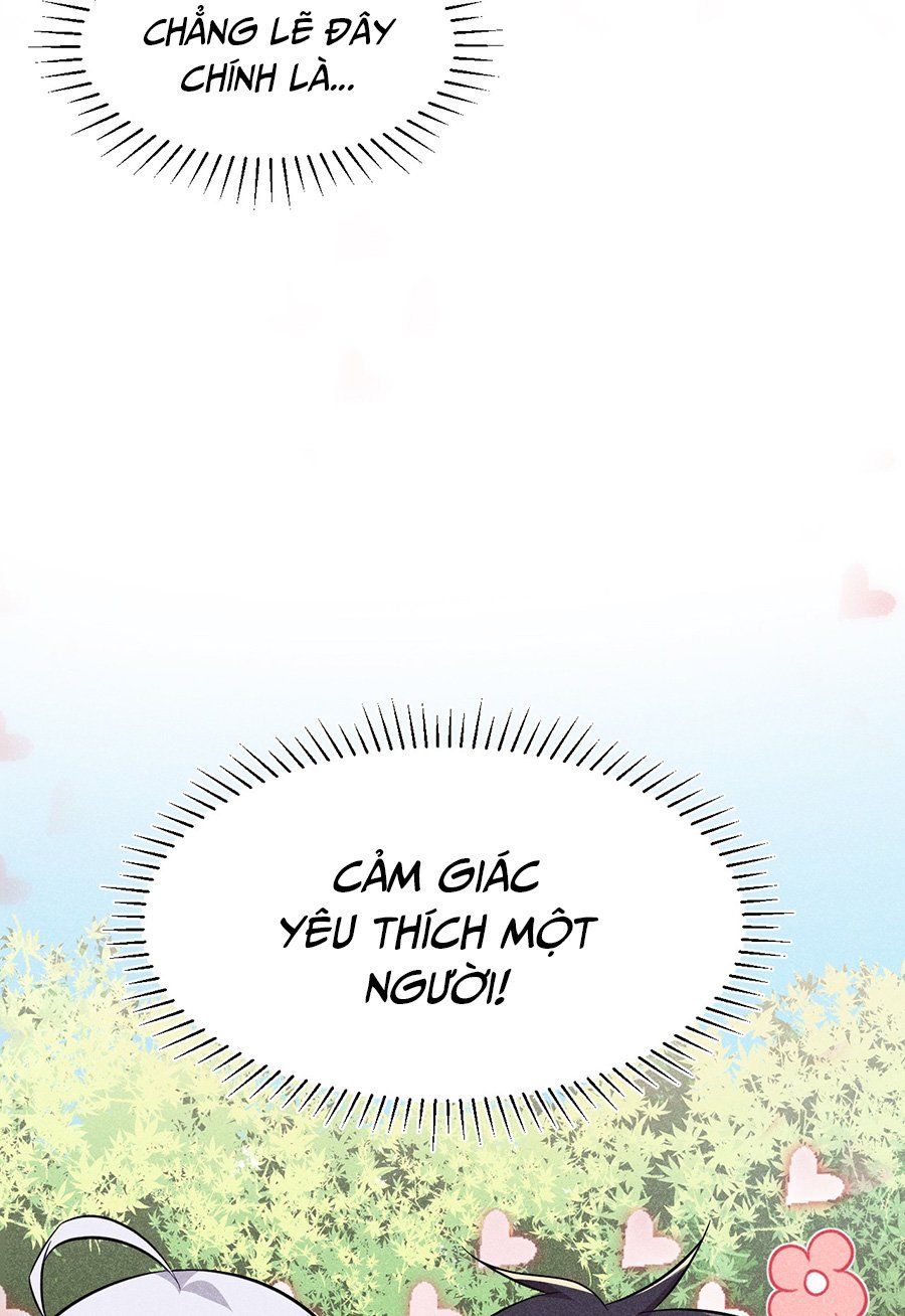 đọc truyện Võ Lâm Đệ Nhất Đầu Bếp Chương 6.1 ảnh 29 tại Thiên Thai Truyện