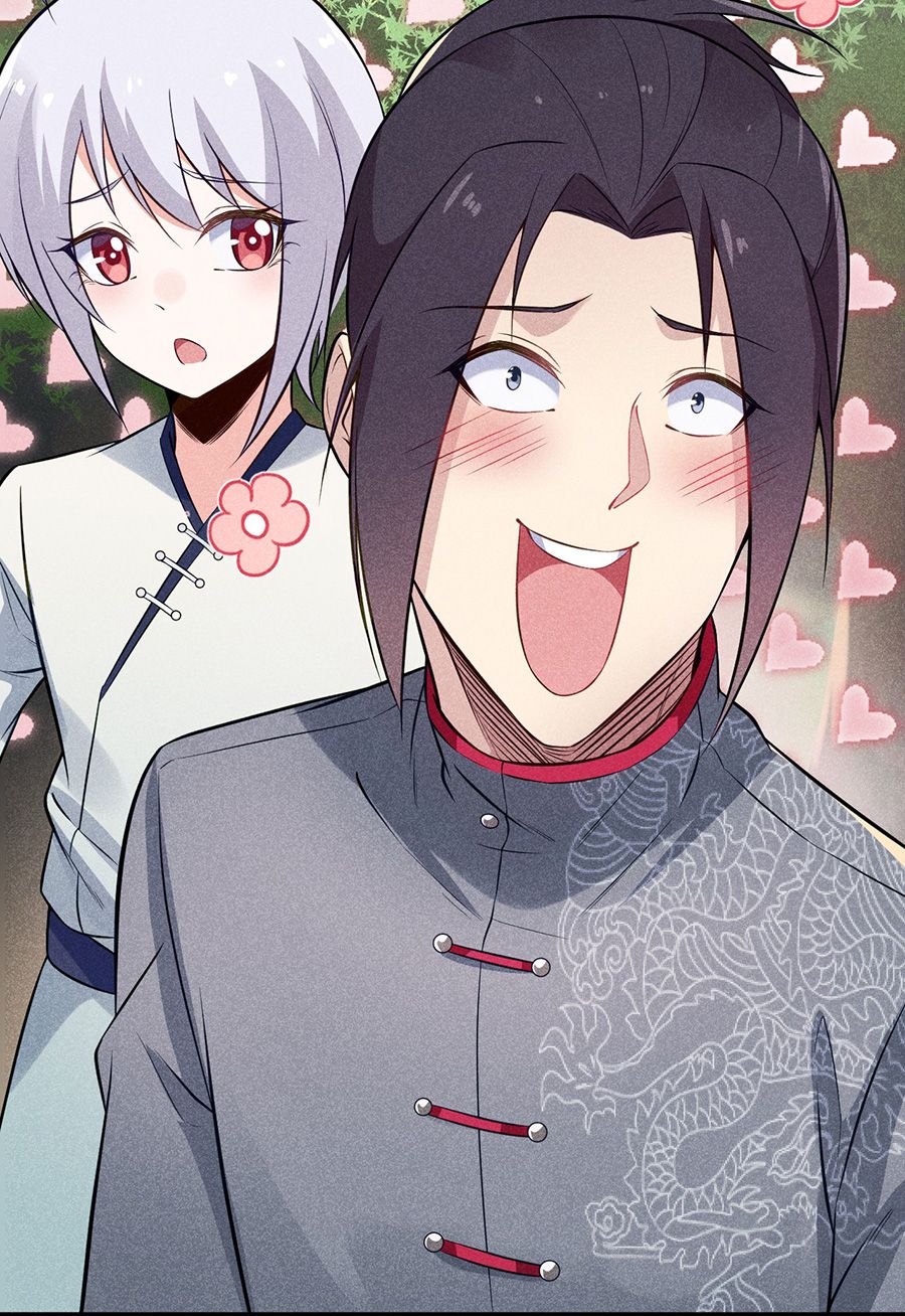 đọc truyện Võ Lâm Đệ Nhất Đầu Bếp Chương 6.1 ảnh 30 tại Thiên Thai Truyện