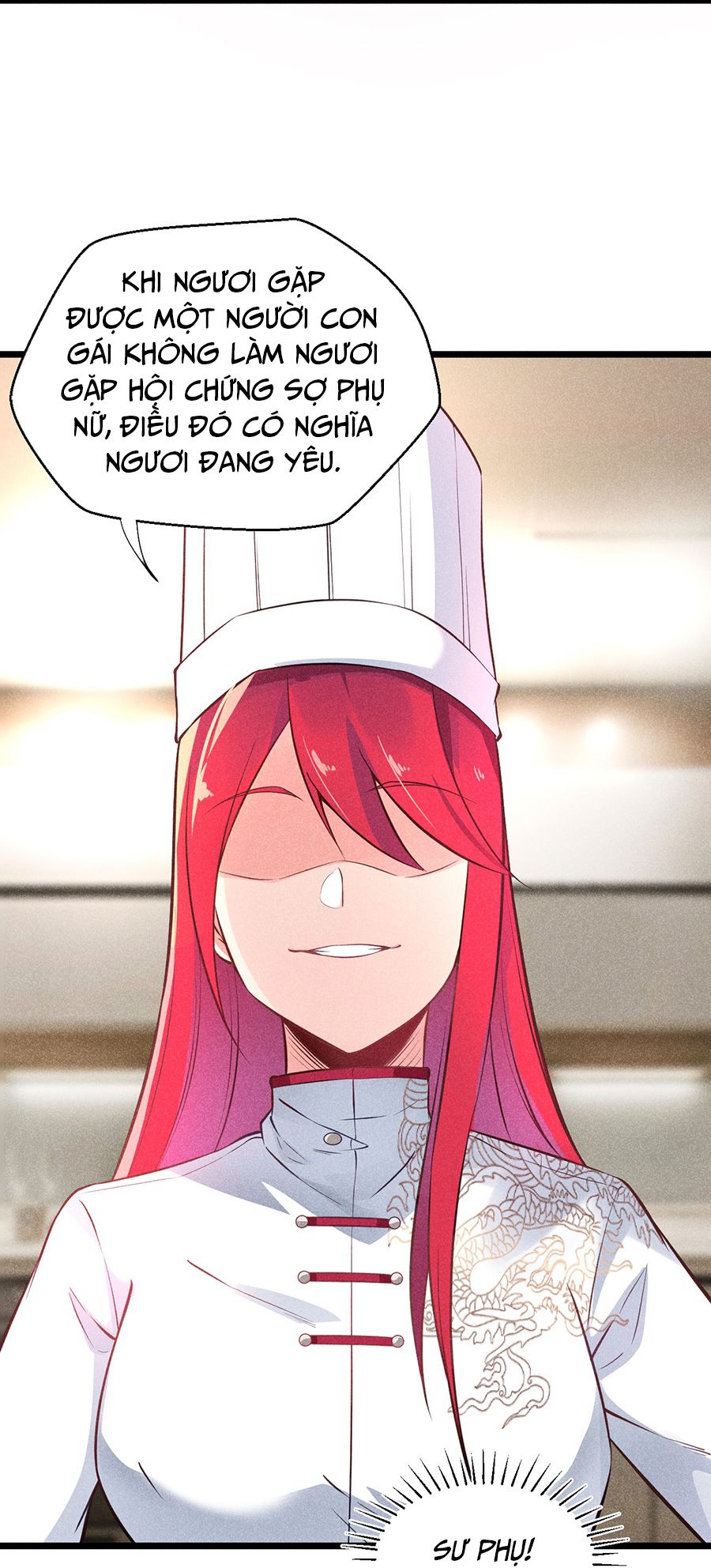 đọc truyện Võ Lâm Đệ Nhất Đầu Bếp Chương 6.1 ảnh 31 tại Thiên Thai Truyện