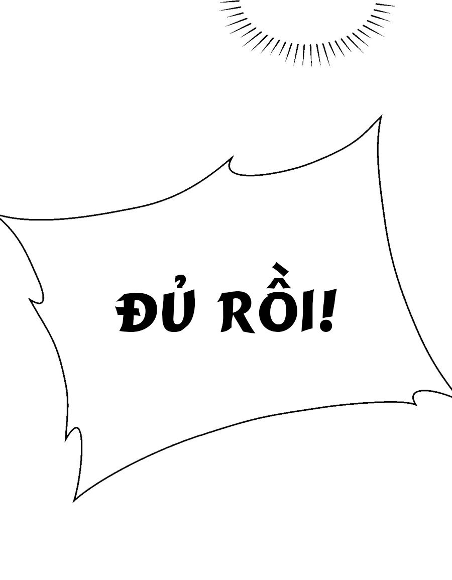 đọc truyện Võ Lâm Đệ Nhất Đầu Bếp Chương 6.1 ảnh 32 tại Thiên Thai Truyện