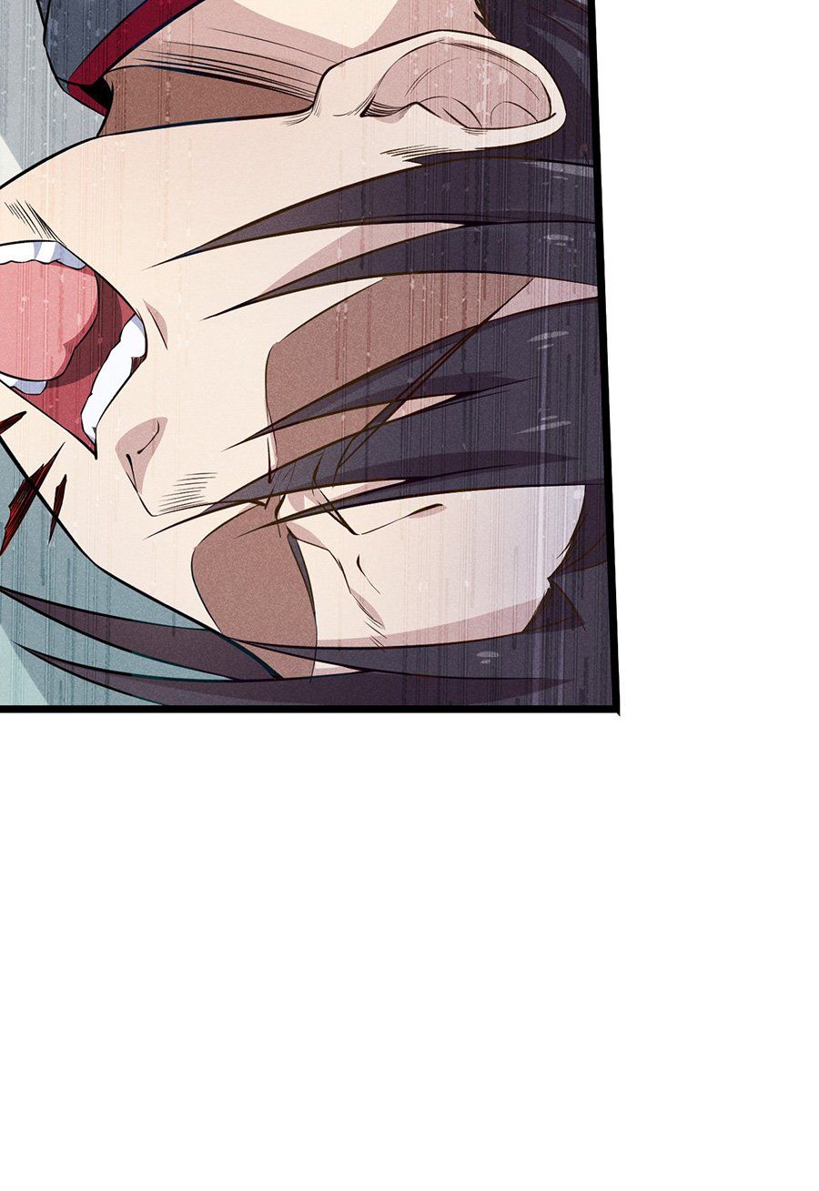 đọc truyện Võ Lâm Đệ Nhất Đầu Bếp Chương 6.1 ảnh 39 tại Thiên Thai Truyện