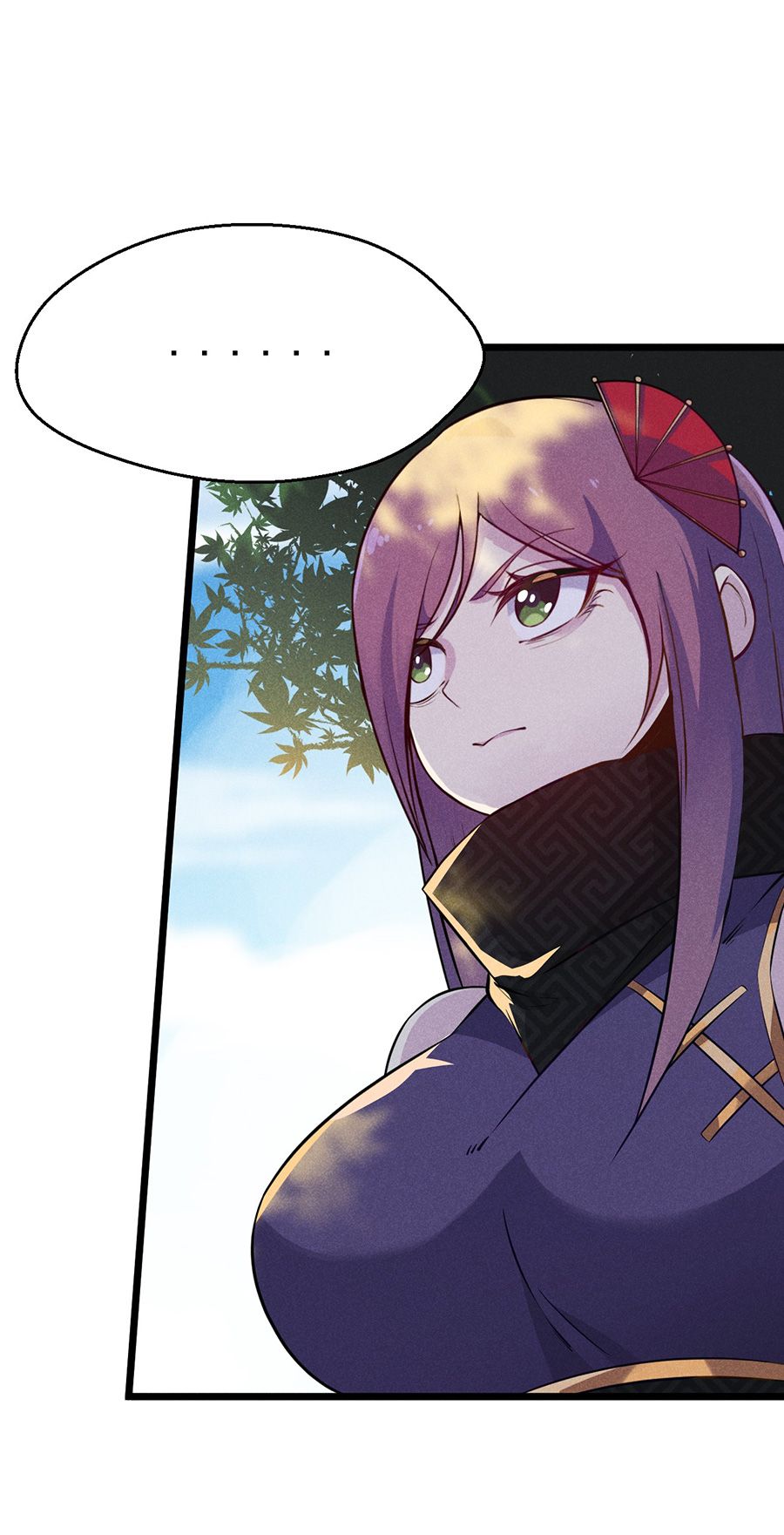 đọc truyện Võ Lâm Đệ Nhất Đầu Bếp Chương 6.1 ảnh 42 tại Thiên Thai Truyện