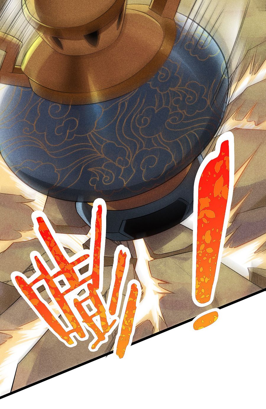 đọc truyện Võ Lâm Đệ Nhất Đầu Bếp Chương 6.1 ảnh 45 tại Thiên Thai Truyện