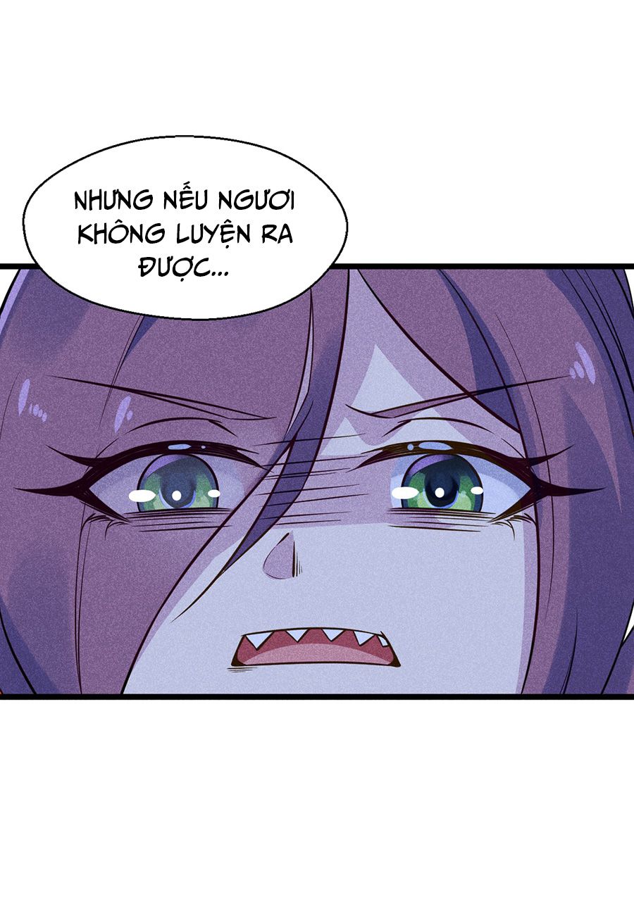 đọc truyện Võ Lâm Đệ Nhất Đầu Bếp Chương 6.1 ảnh 47 tại Thiên Thai Truyện