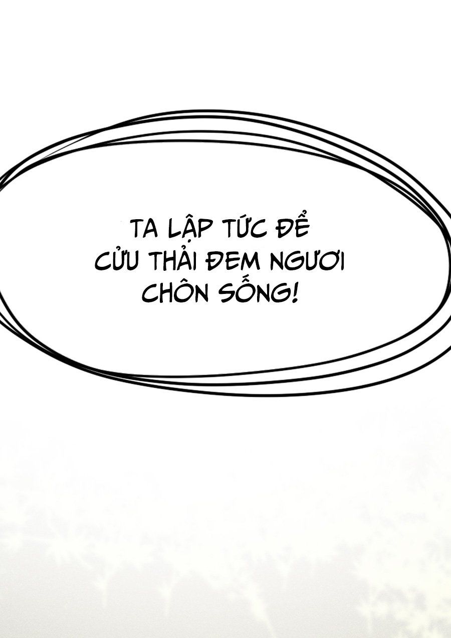 đọc truyện Võ Lâm Đệ Nhất Đầu Bếp Chương 6.1 ảnh 48 tại Thiên Thai Truyện