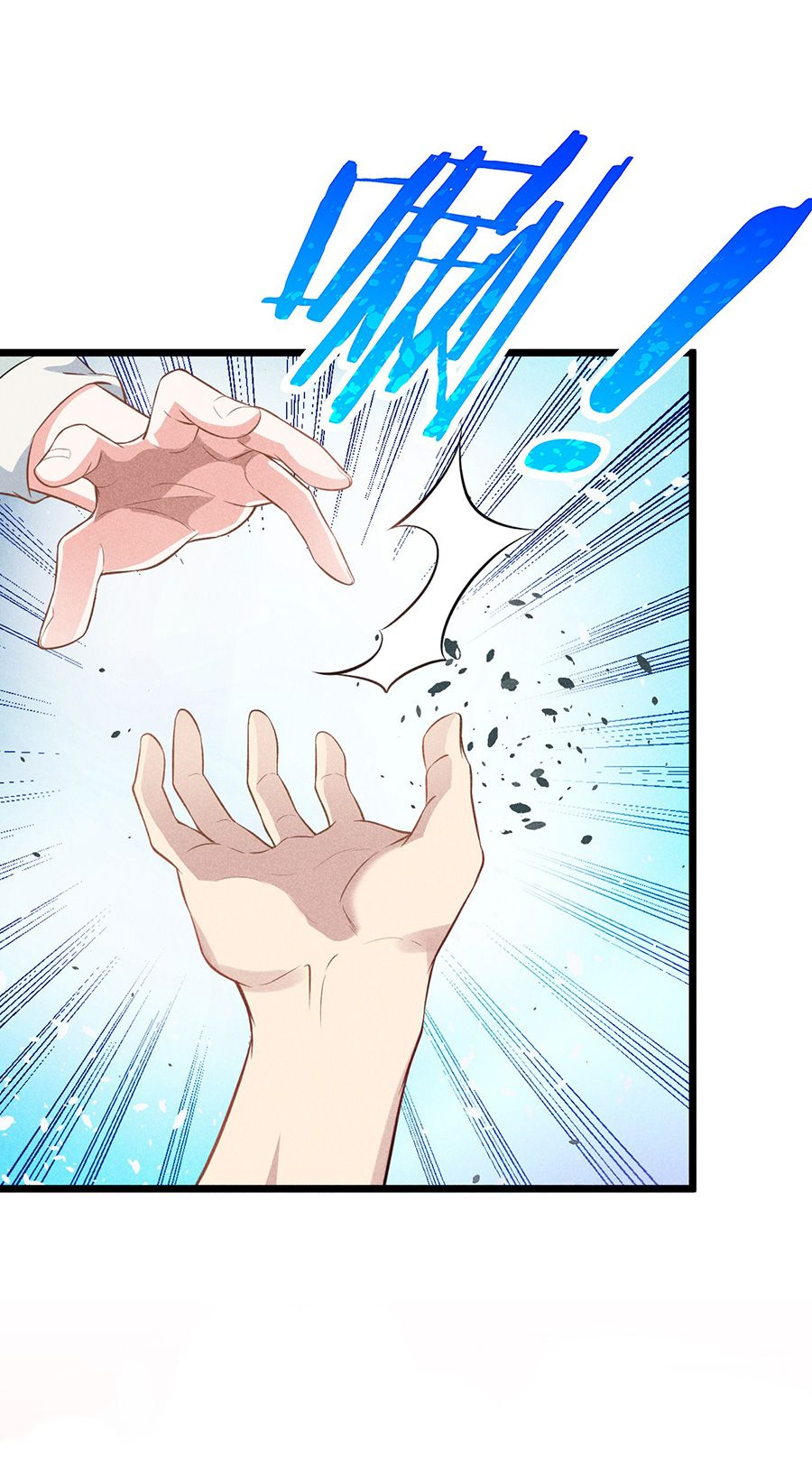 đọc truyện Võ Lâm Đệ Nhất Đầu Bếp Chương 6.1 ảnh 50 tại Thiên Thai Truyện