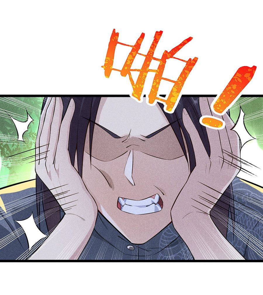 đọc truyện Võ Lâm Đệ Nhất Đầu Bếp Chương 6.1 ảnh 52 tại Thiên Thai Truyện