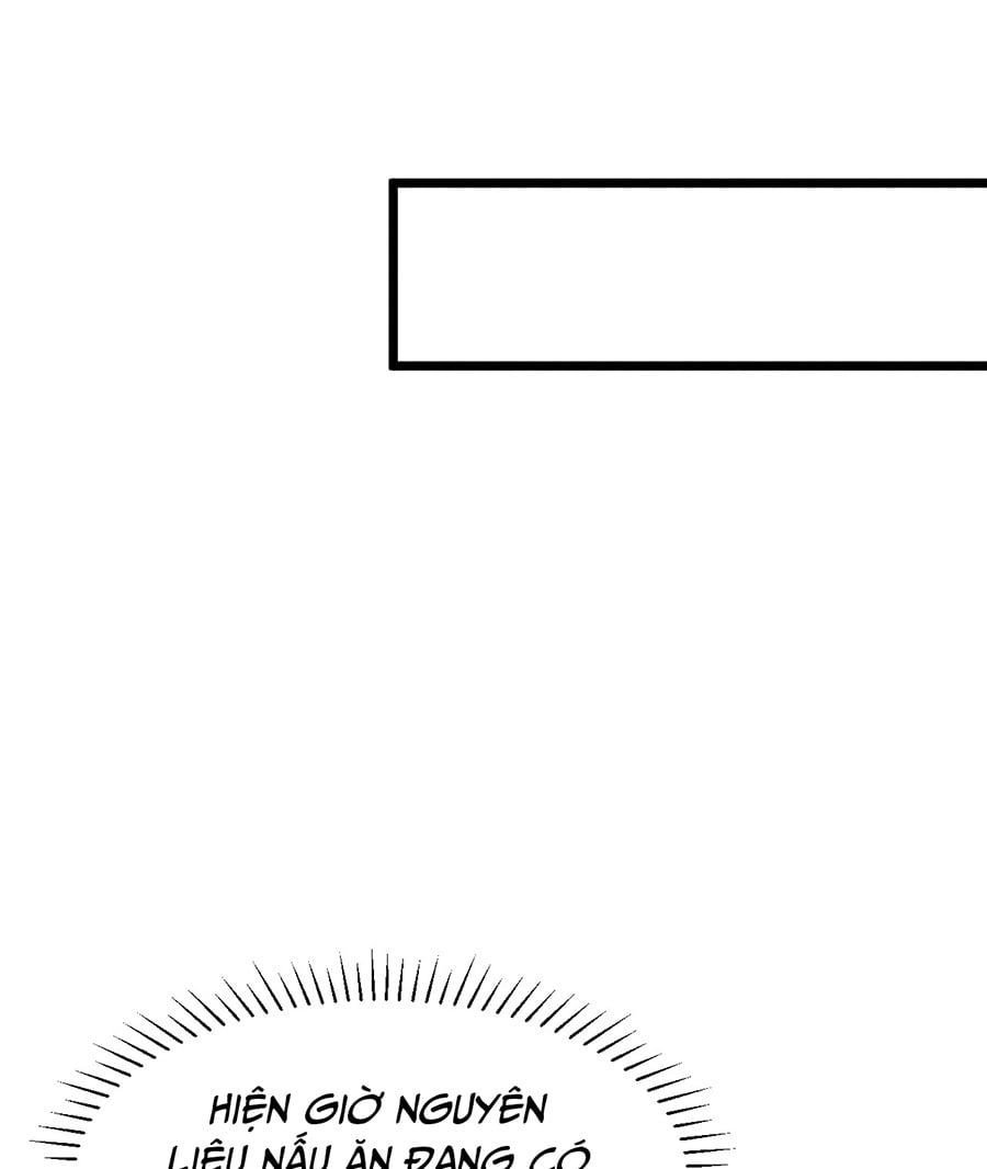 đọc truyện Võ Lâm Đệ Nhất Đầu Bếp Chương 6.1 ảnh 55 tại Thiên Thai Truyện