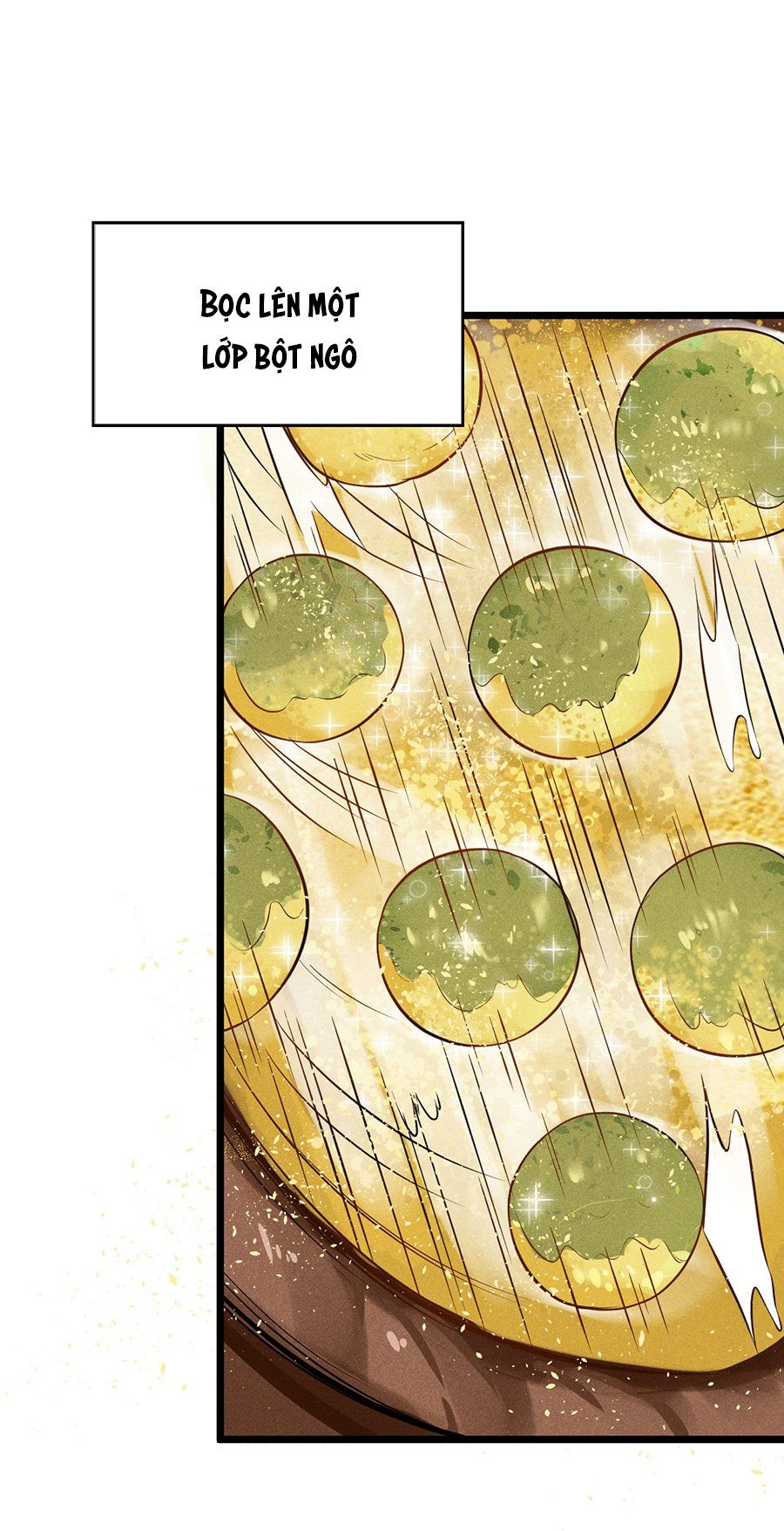 đọc truyện Võ Lâm Đệ Nhất Đầu Bếp Chương 6.2 ảnh 17 tại Thiên Thai Truyện