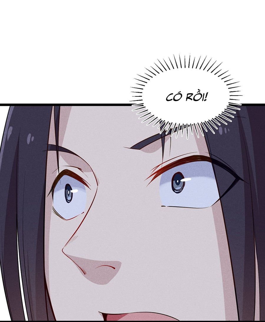 đọc truyện Võ Lâm Đệ Nhất Đầu Bếp Chương 6.2 ảnh 4 tại Thiên Thai Truyện