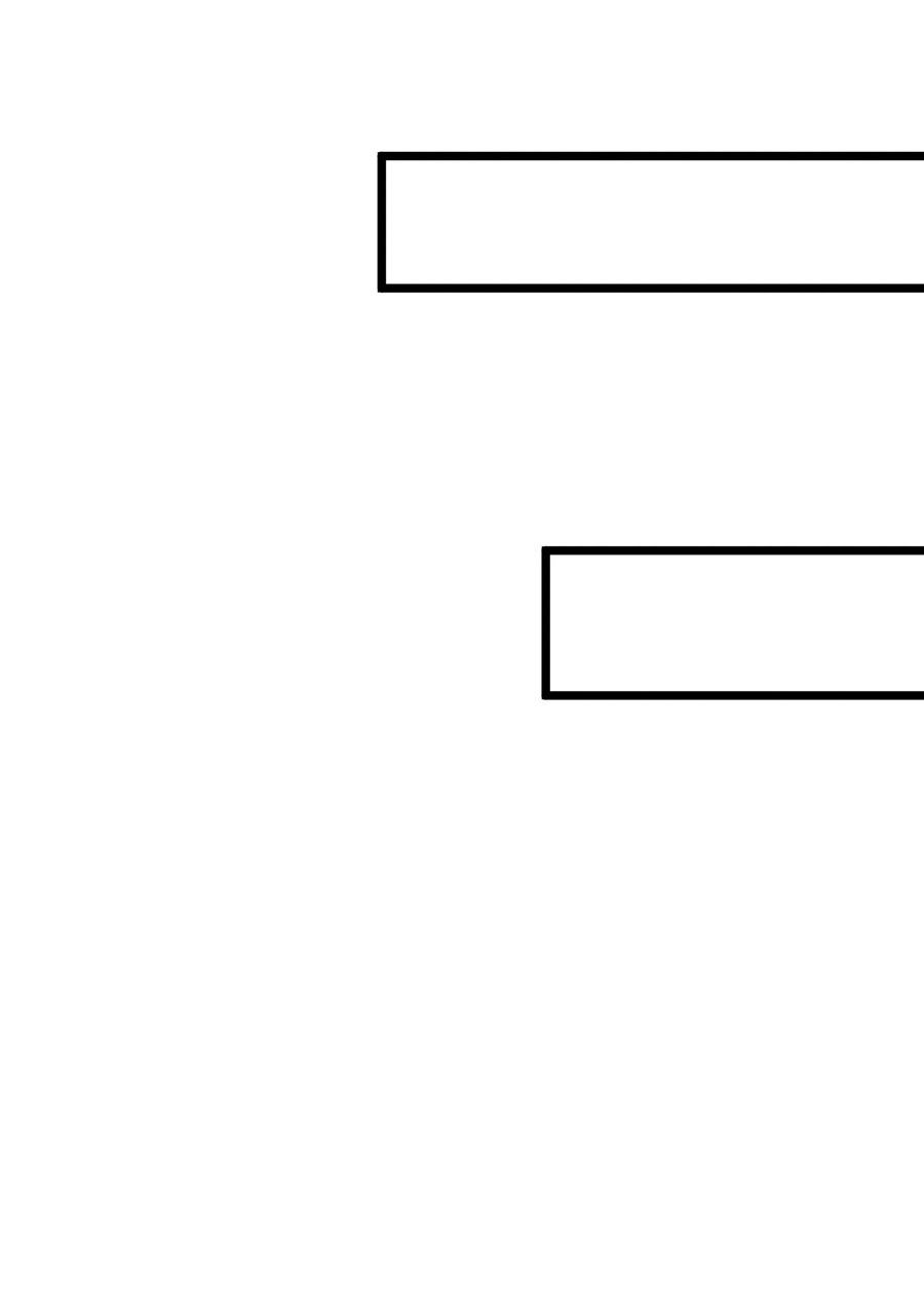 đọc truyện Võ Lâm Đệ Nhất Đầu Bếp Chương 6.2 ảnh 22 tại Thiên Thai Truyện