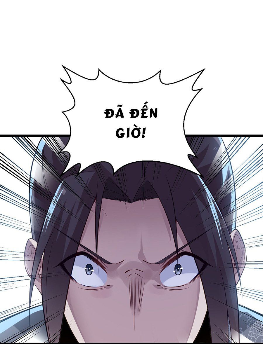 đọc truyện Võ Lâm Đệ Nhất Đầu Bếp Chương 6.2 ảnh 23 tại Thiên Thai Truyện