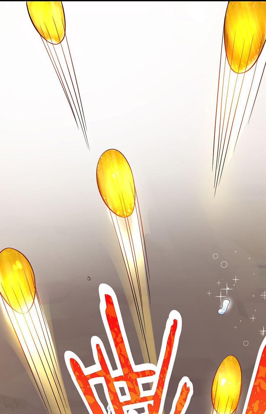 đọc truyện Võ Lâm Đệ Nhất Đầu Bếp Chương 6.2 ảnh 24 tại Thiên Thai Truyện