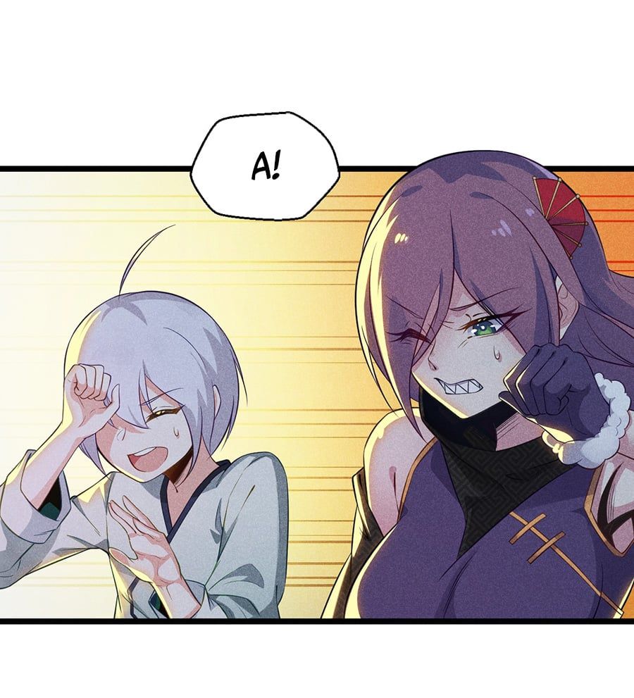 đọc truyện Võ Lâm Đệ Nhất Đầu Bếp Chương 6.2 ảnh 28 tại Thiên Thai Truyện