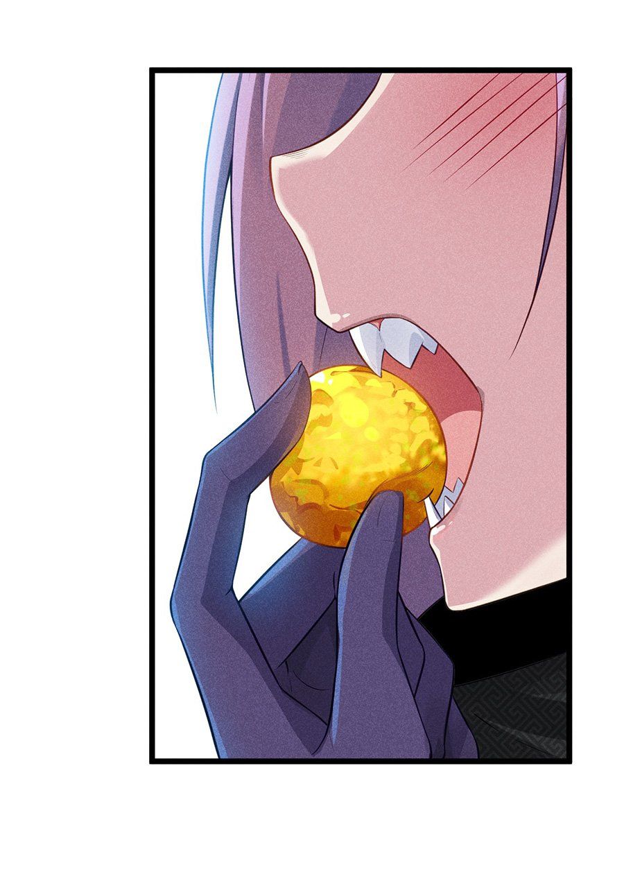 đọc truyện Võ Lâm Đệ Nhất Đầu Bếp Chương 6.2 ảnh 36 tại Thiên Thai Truyện