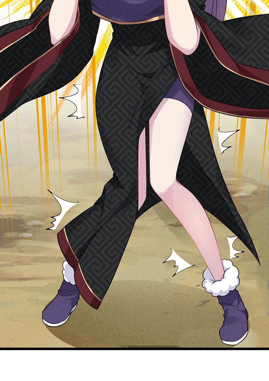 đọc truyện Võ Lâm Đệ Nhất Đầu Bếp Chương 6.2 ảnh 38 tại Thiên Thai Truyện