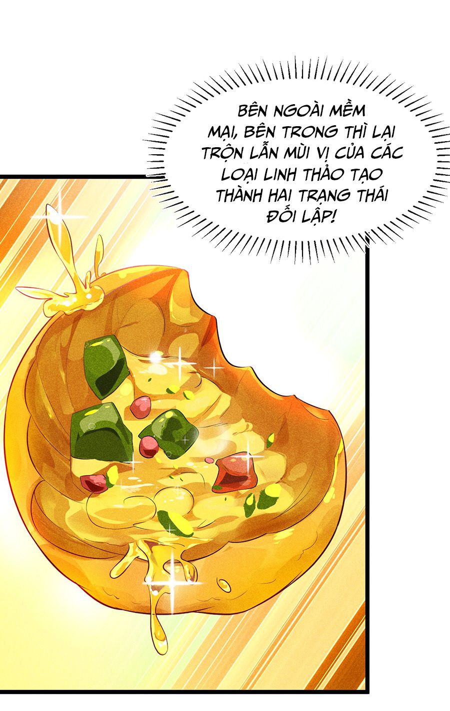 đọc truyện Võ Lâm Đệ Nhất Đầu Bếp Chương 6.2 ảnh 39 tại Thiên Thai Truyện