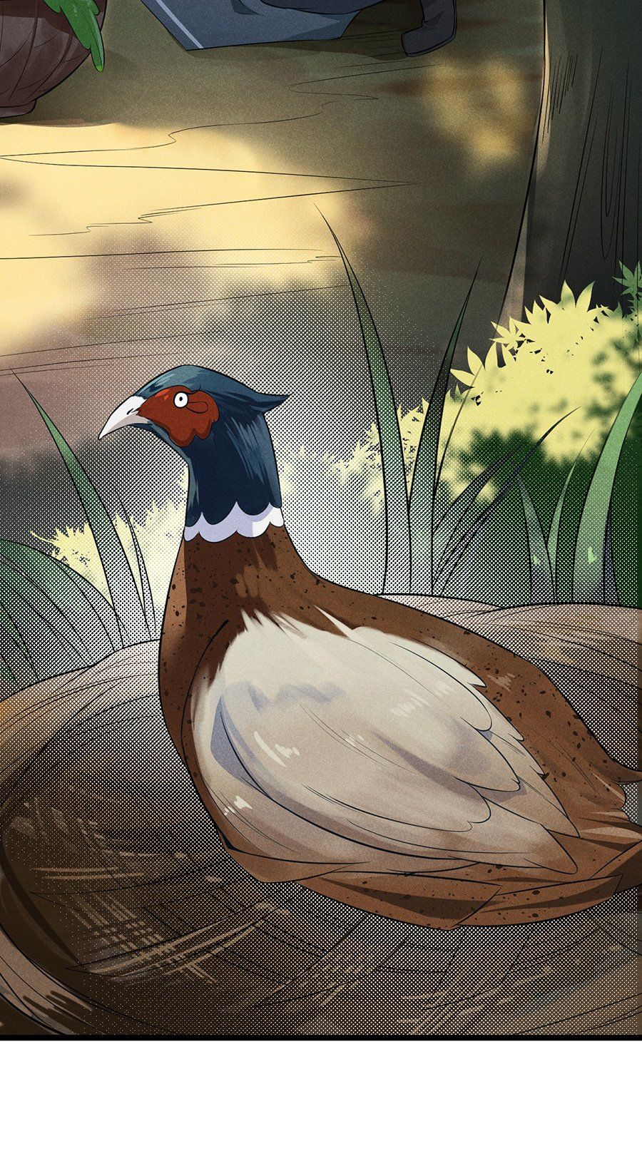 đọc truyện Võ Lâm Đệ Nhất Đầu Bếp Chương 6.2 ảnh 6 tại Thiên Thai Truyện