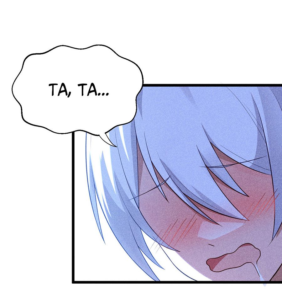 đọc truyện Võ Lâm Đệ Nhất Đầu Bếp Chương 6.2 ảnh 47 tại Thiên Thai Truyện