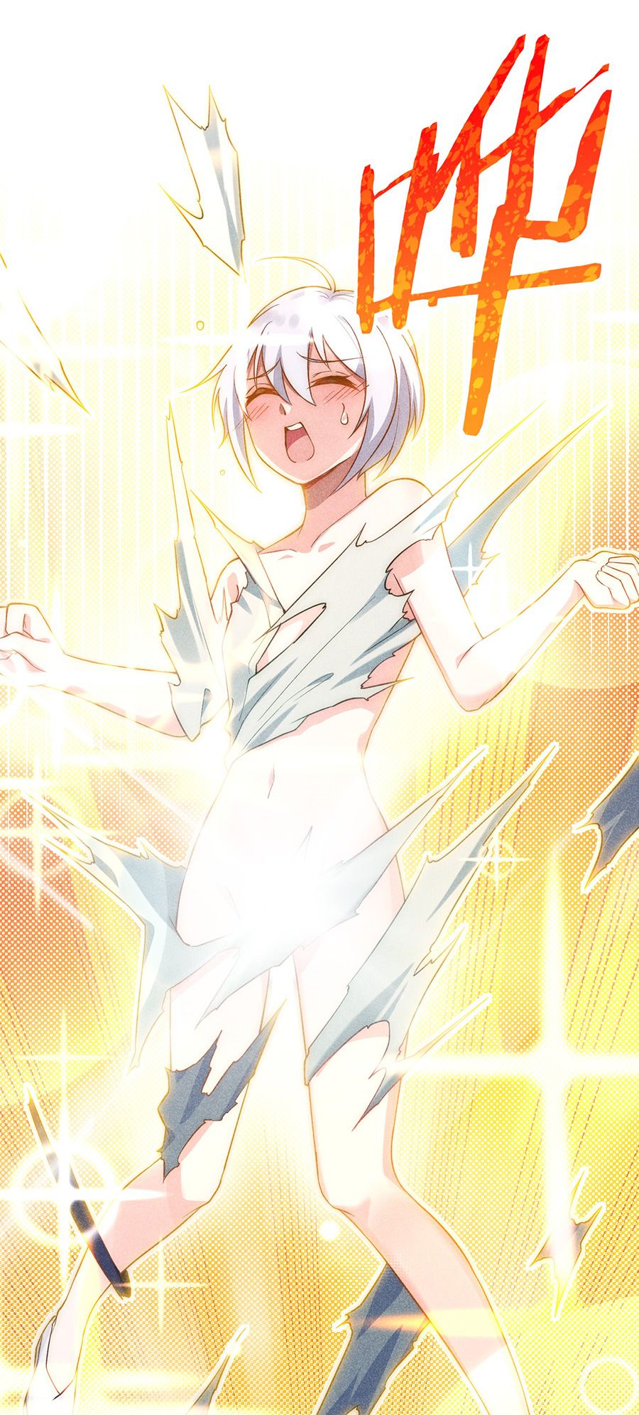 đọc truyện Võ Lâm Đệ Nhất Đầu Bếp Chương 6.2 ảnh 48 tại Thiên Thai Truyện