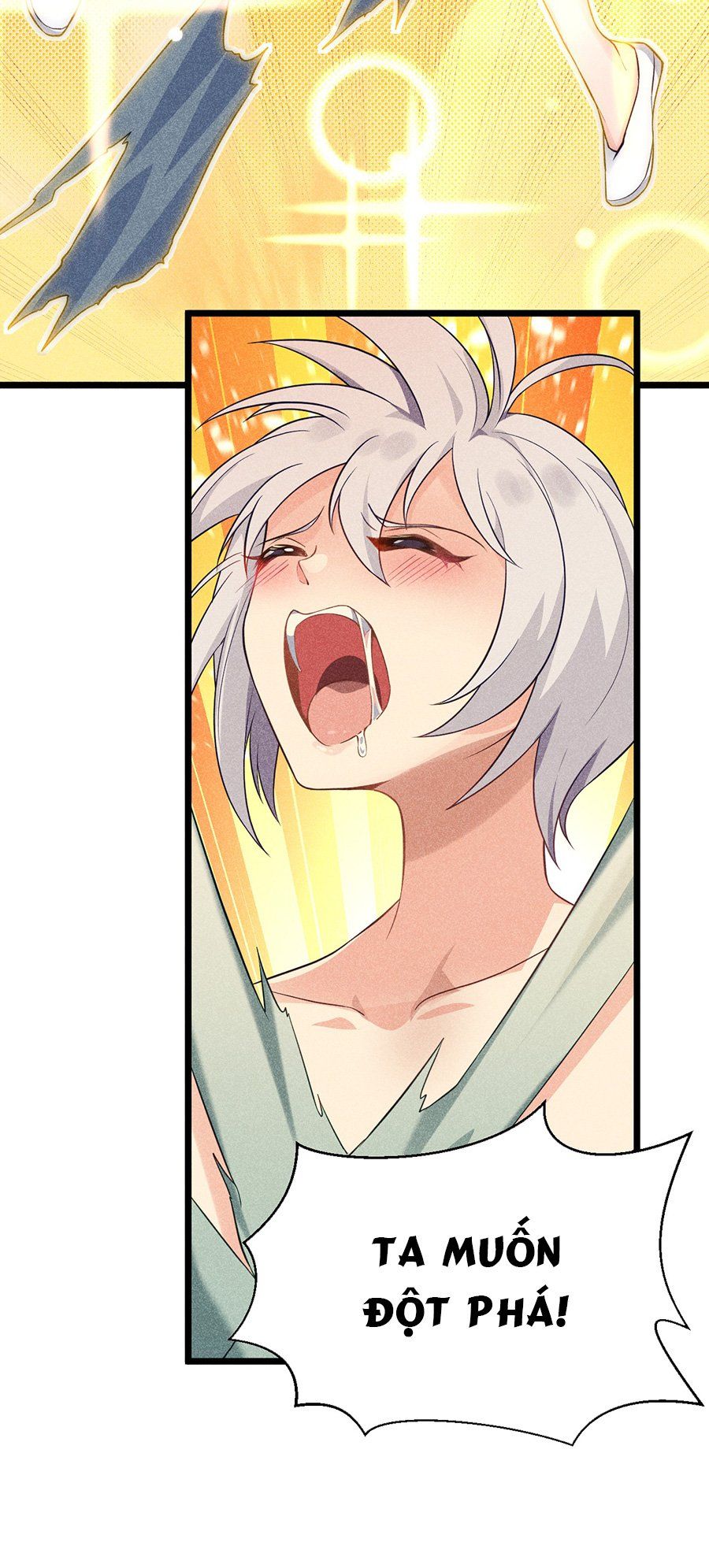 đọc truyện Võ Lâm Đệ Nhất Đầu Bếp Chương 6.2 ảnh 49 tại Thiên Thai Truyện